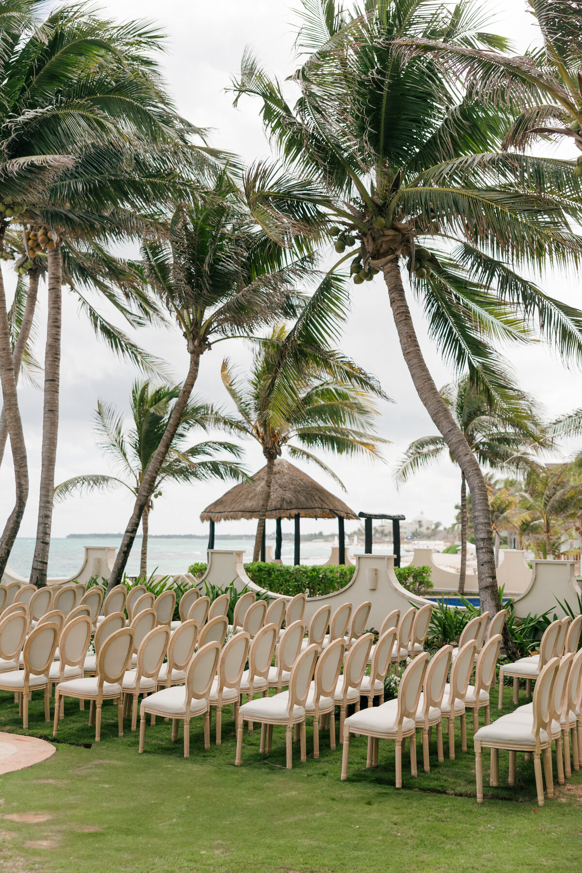 villa-la-joya-mexico-wedding-70