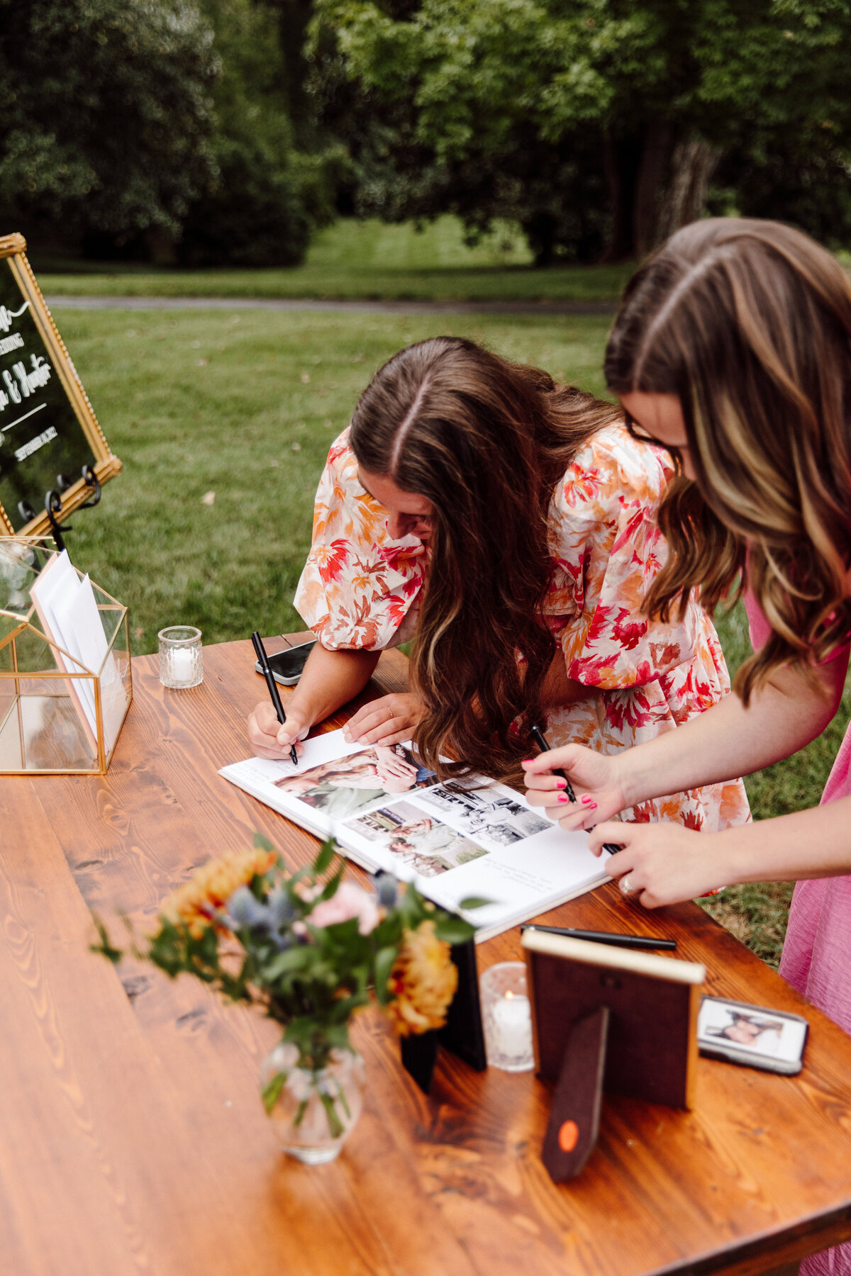 AC_Goodman_Photography_Gossett_Wedding_Maple_Grove_Estate_Knoxville_Tennessee-545