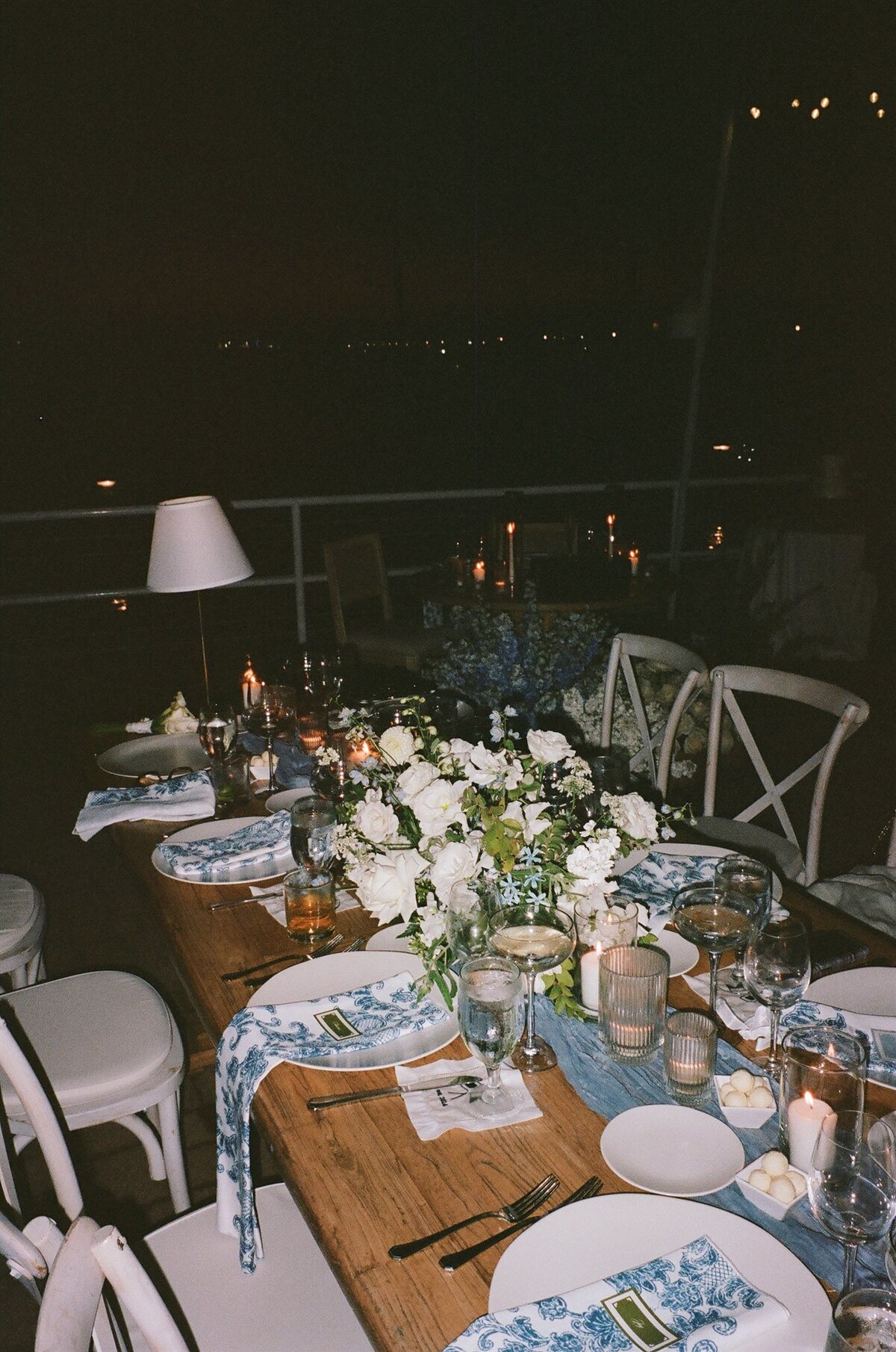 Savannah Aaron-Reception-85
