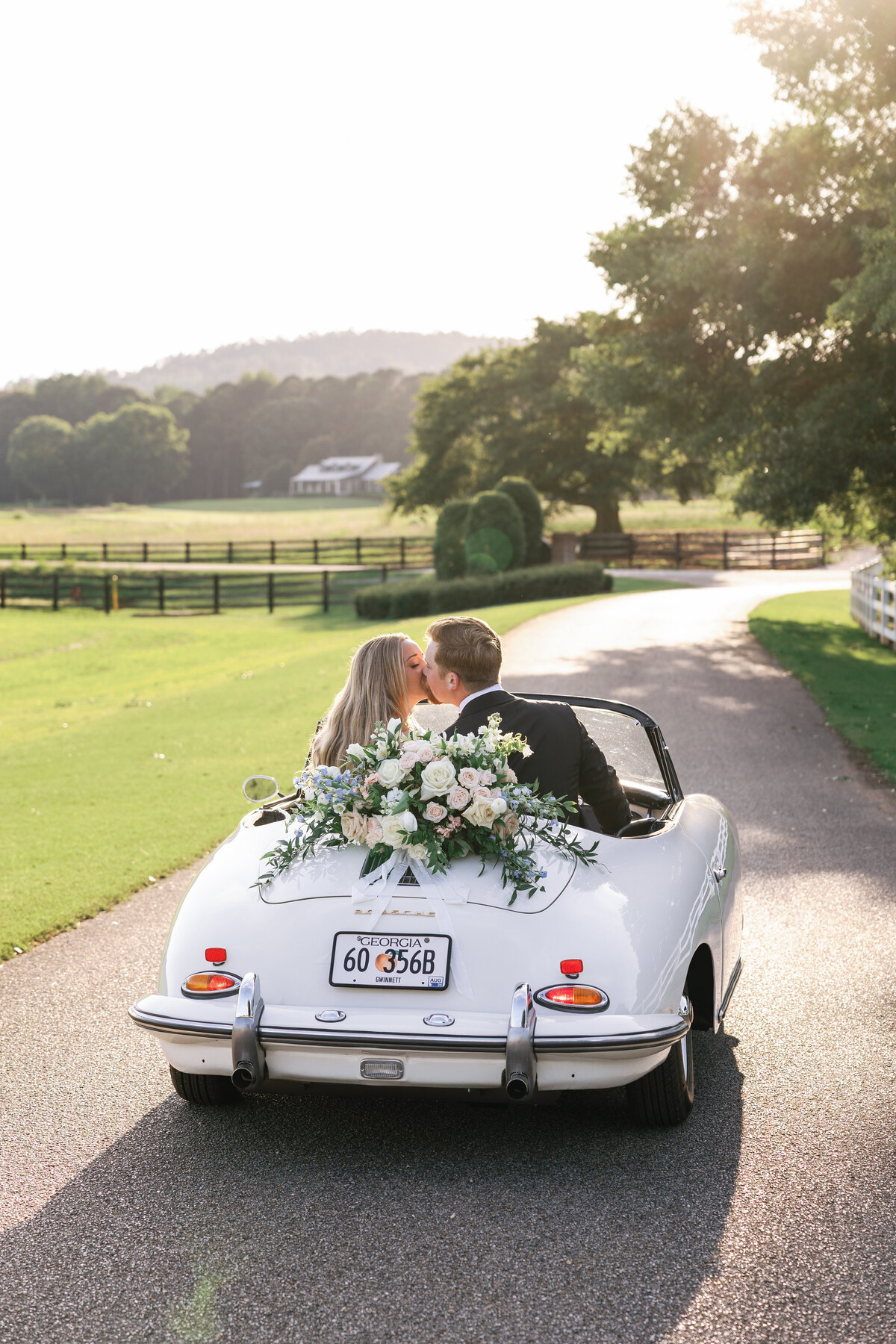 Sadie & Cade_Wedding_©McSweenPhotography_ 0802