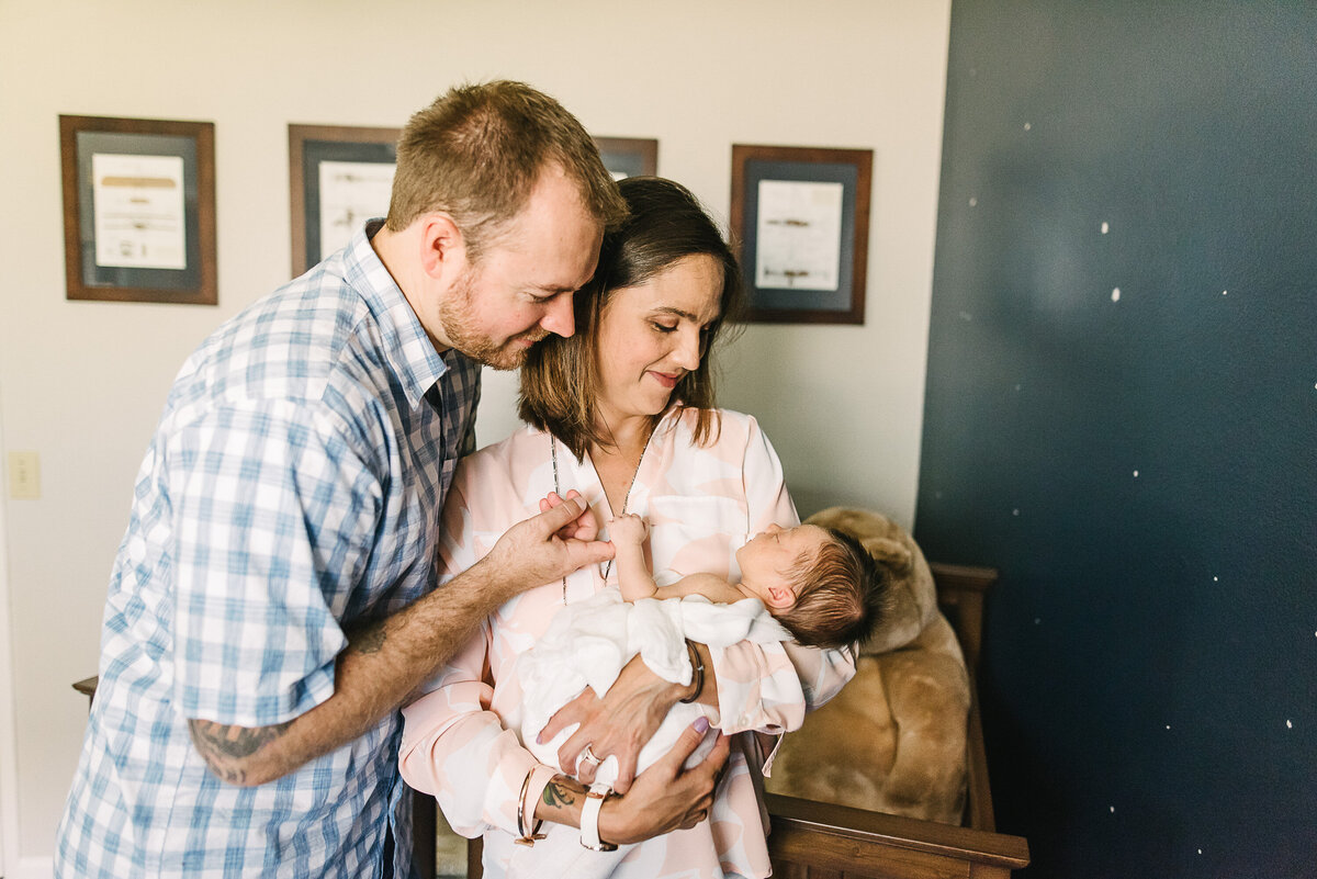 La Jolla Newborn Photographer Photographer-78