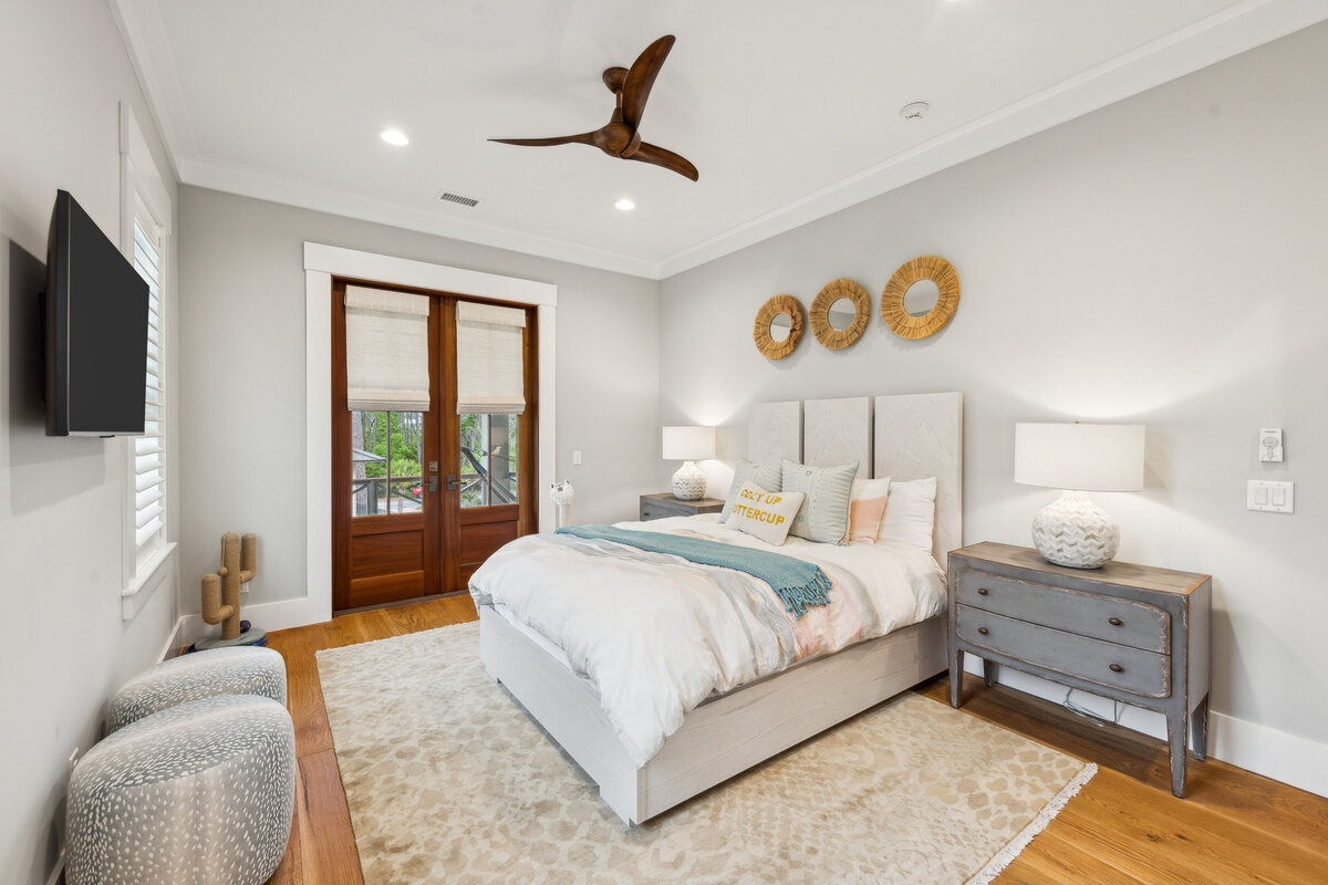 415CorleyStreet-IslandHouseMedia-0127