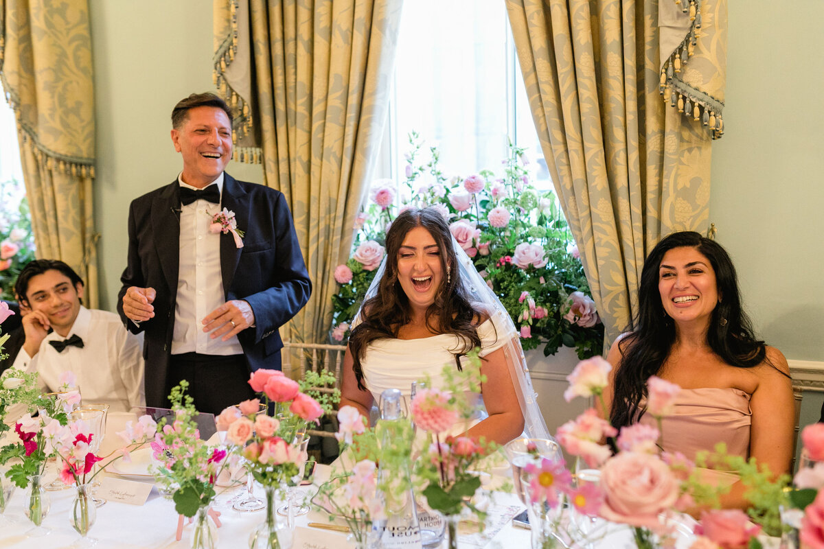 dartmouth-house-london-wedding-photographer-roberta-facchini-photography-617