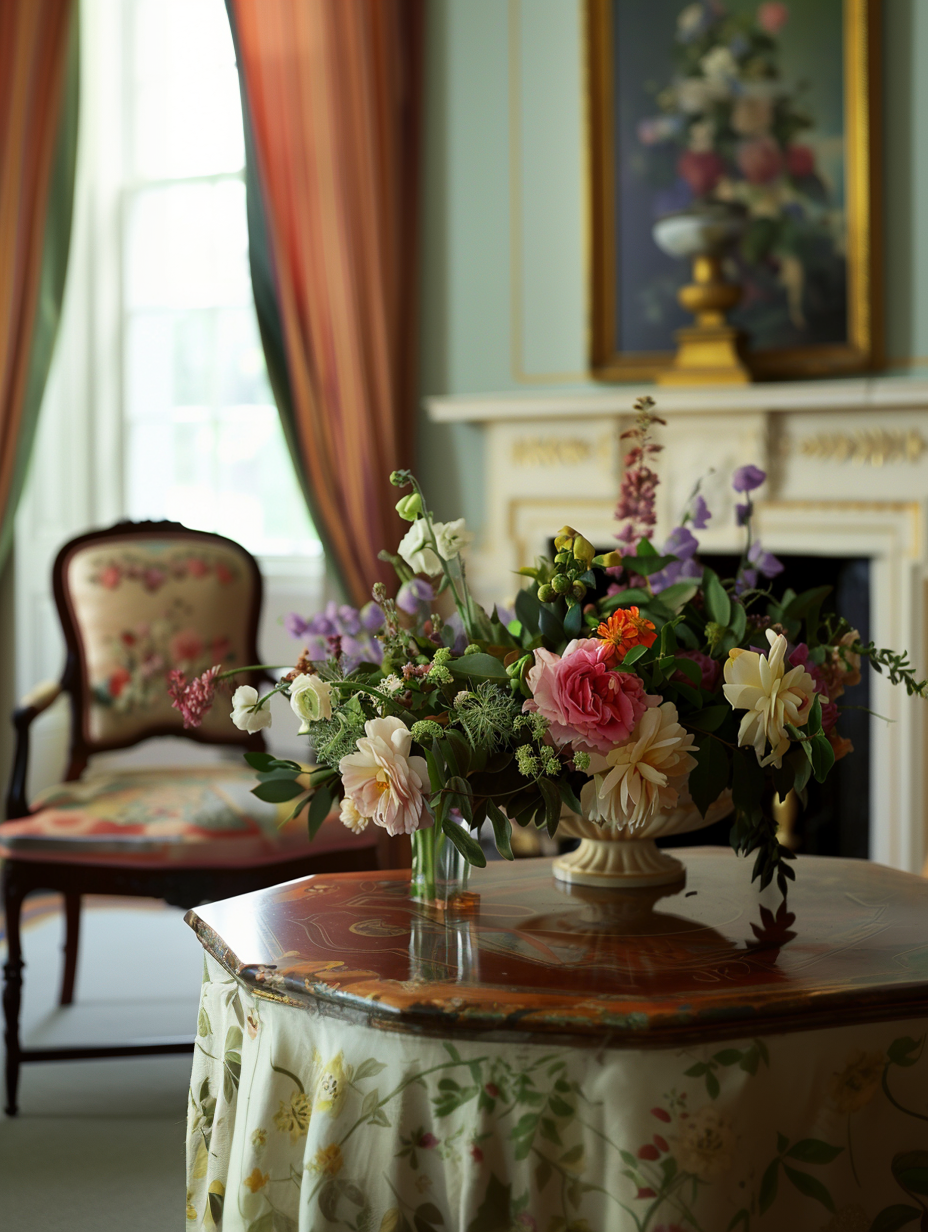lauriehill_06679_a_highly_detailed_photo_of_a_regency_era_flo_8a5f568d-96aa-4392-b8e8-7d6d472a244b_3