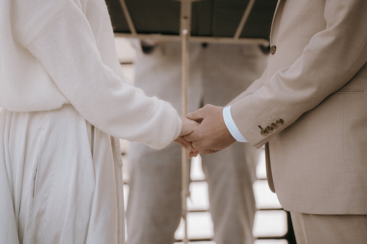 Chris-and-Marta-Lee-Canyon-Las-Vegas-Elopement-Wedding-Mt-Charleston-4