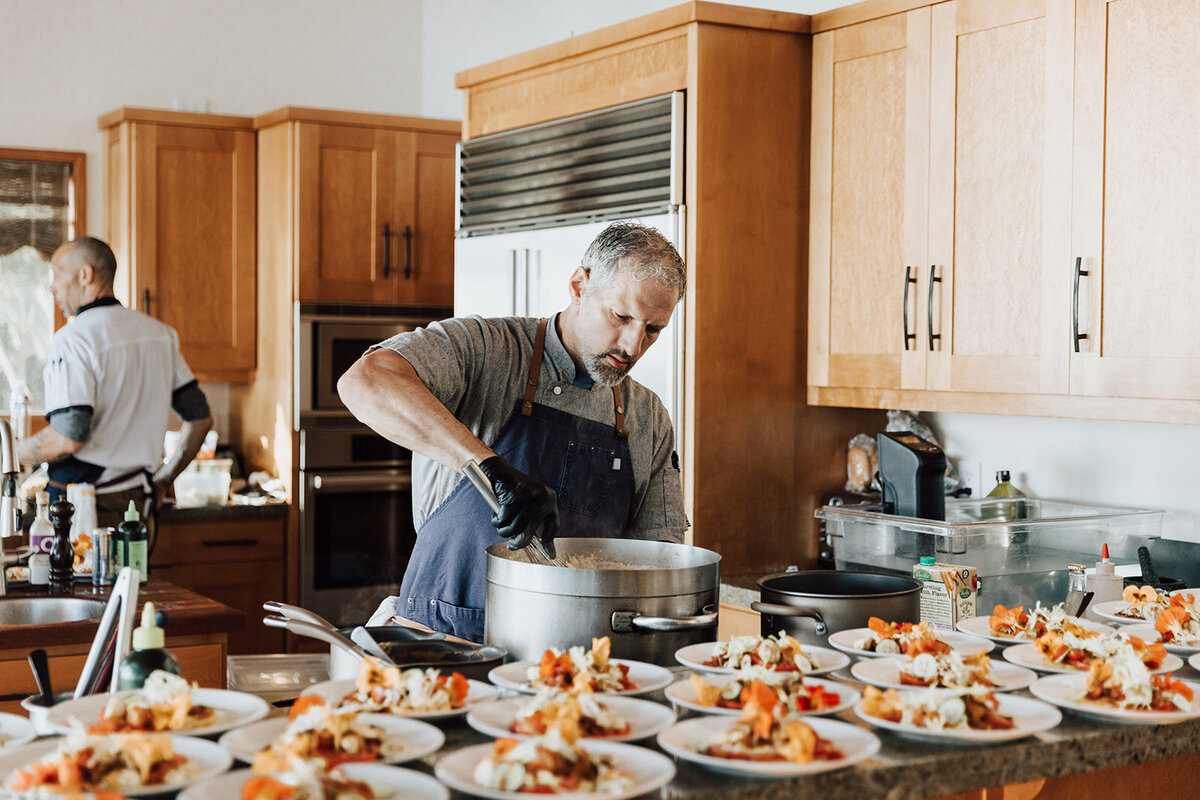 THEDELAURAS_WINDANDSEA_BIGSUR_WEDDING_NIKKIANDREW_1530