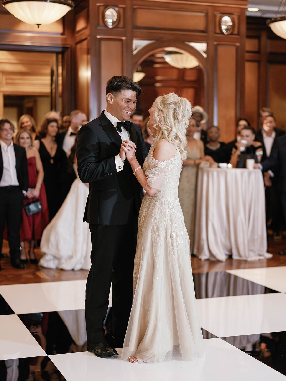 ReillyErinPhotography_WeddingPhotographer87