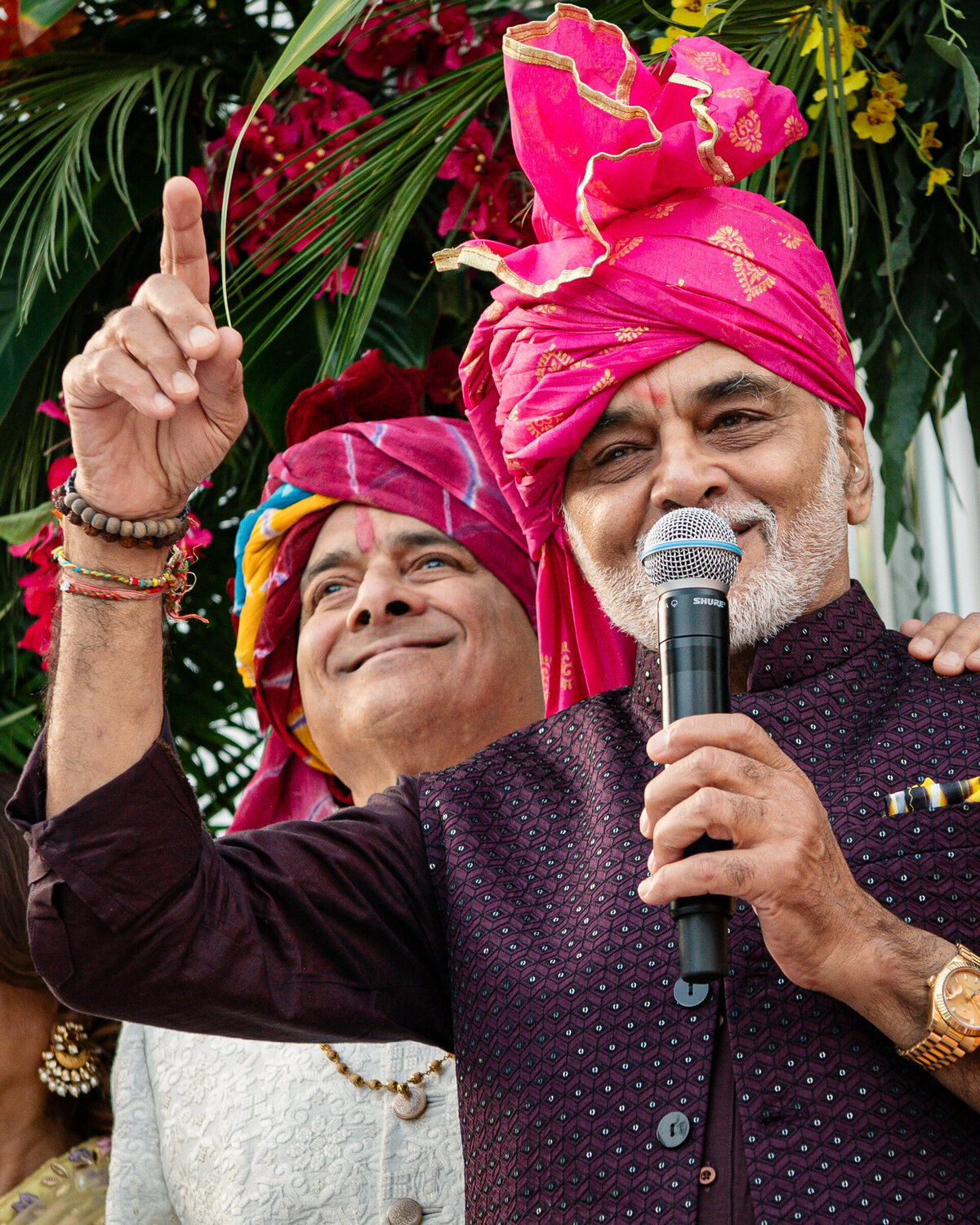 private-70th-birthday-celebration-uxbridge-marc-james-photography019