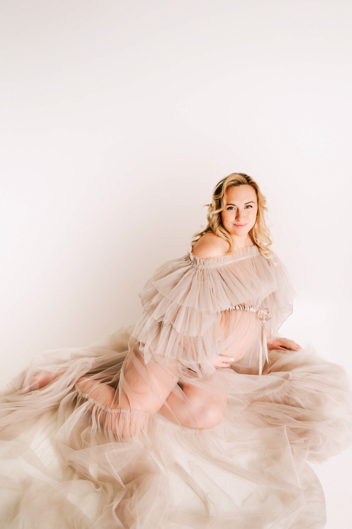 springfield-mo-maternity-photographer-101