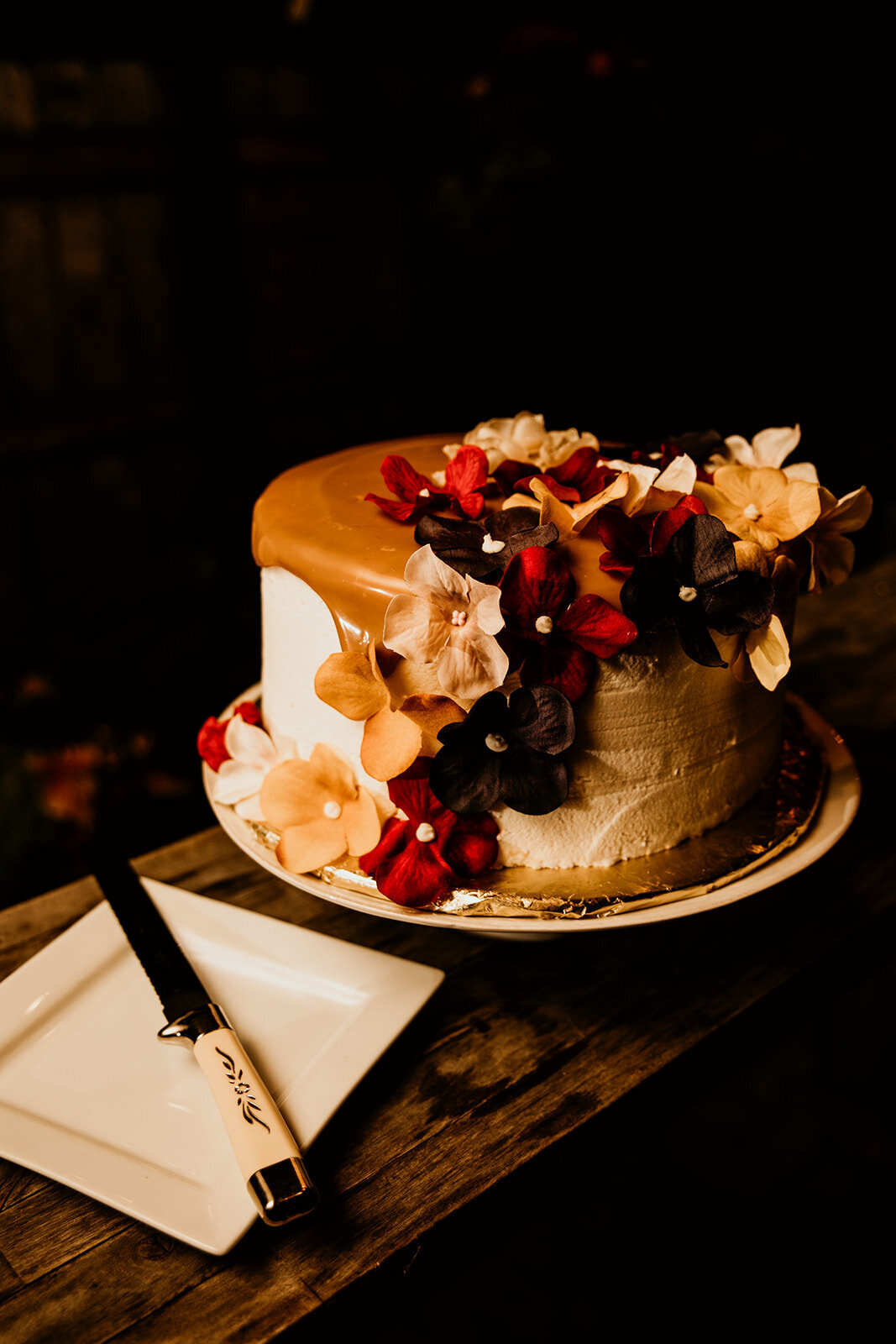 chicago-wedding-dessert-photos-18