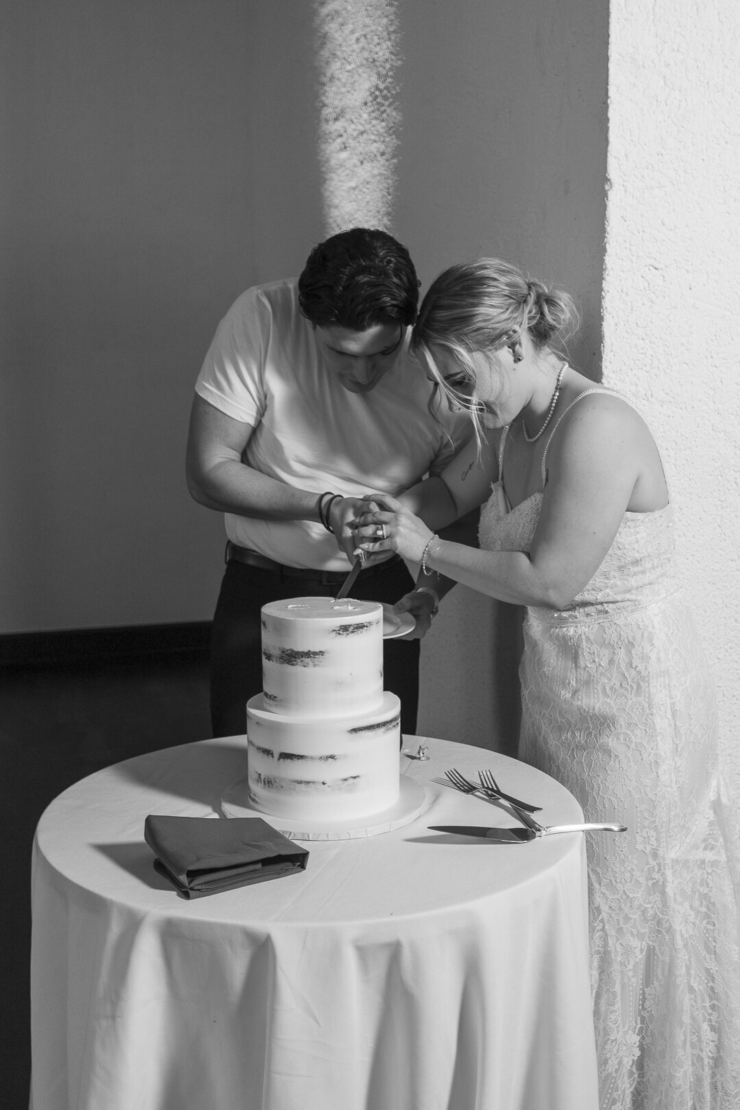 Wedding_Emily+Garrett_08-16-2025-368