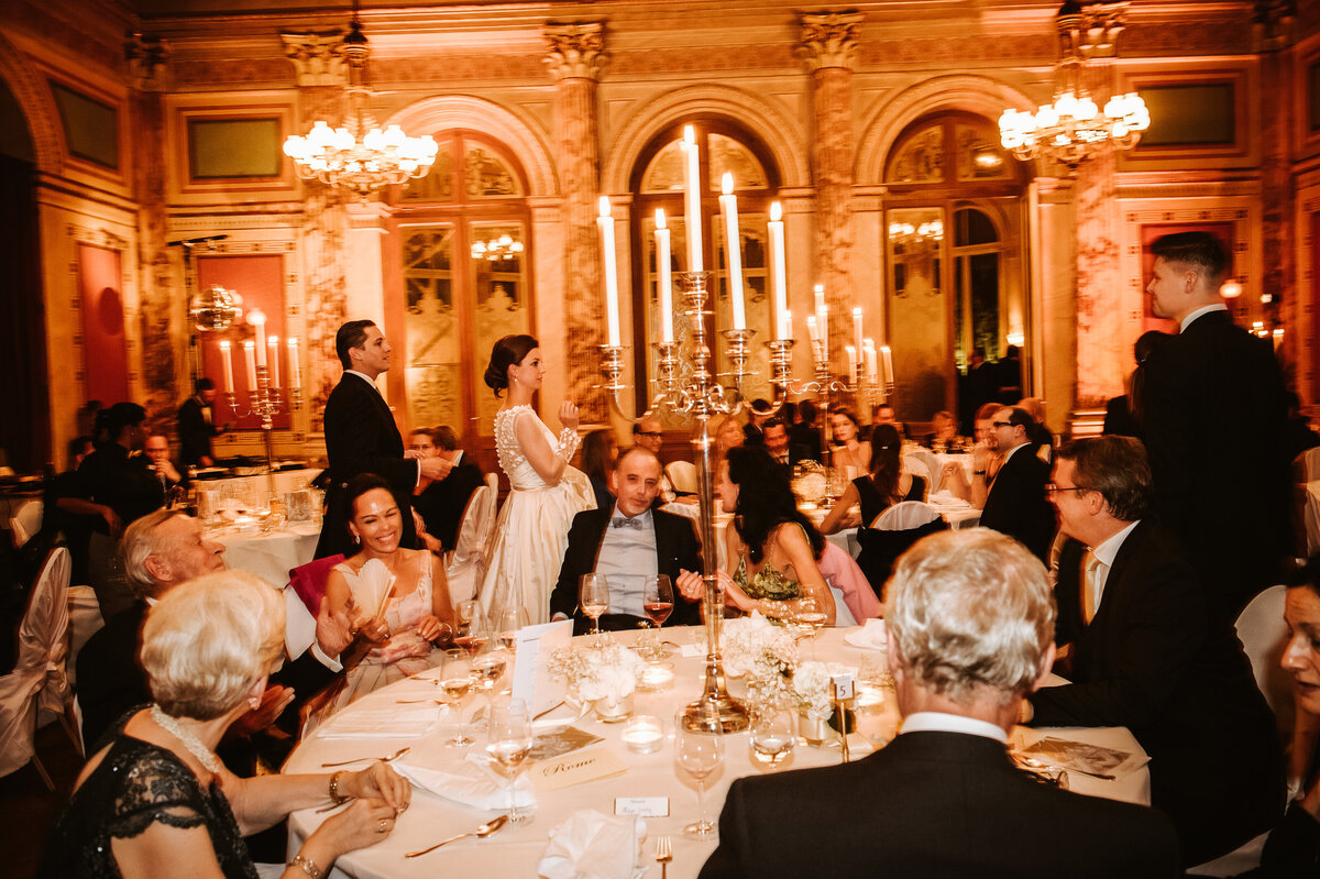 wedding-luxury-fashion-149