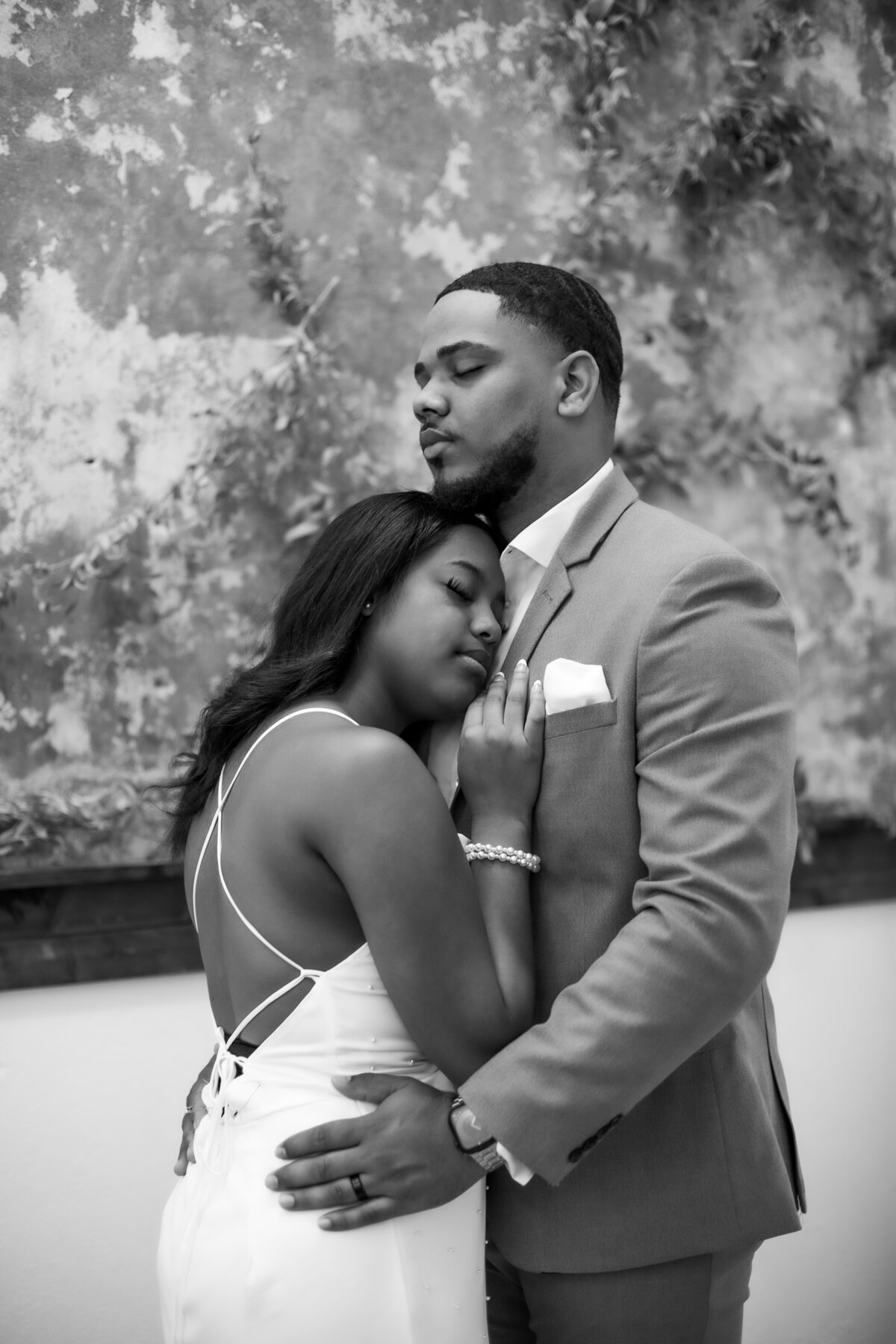 Engagement_Session_In_Studio (27)