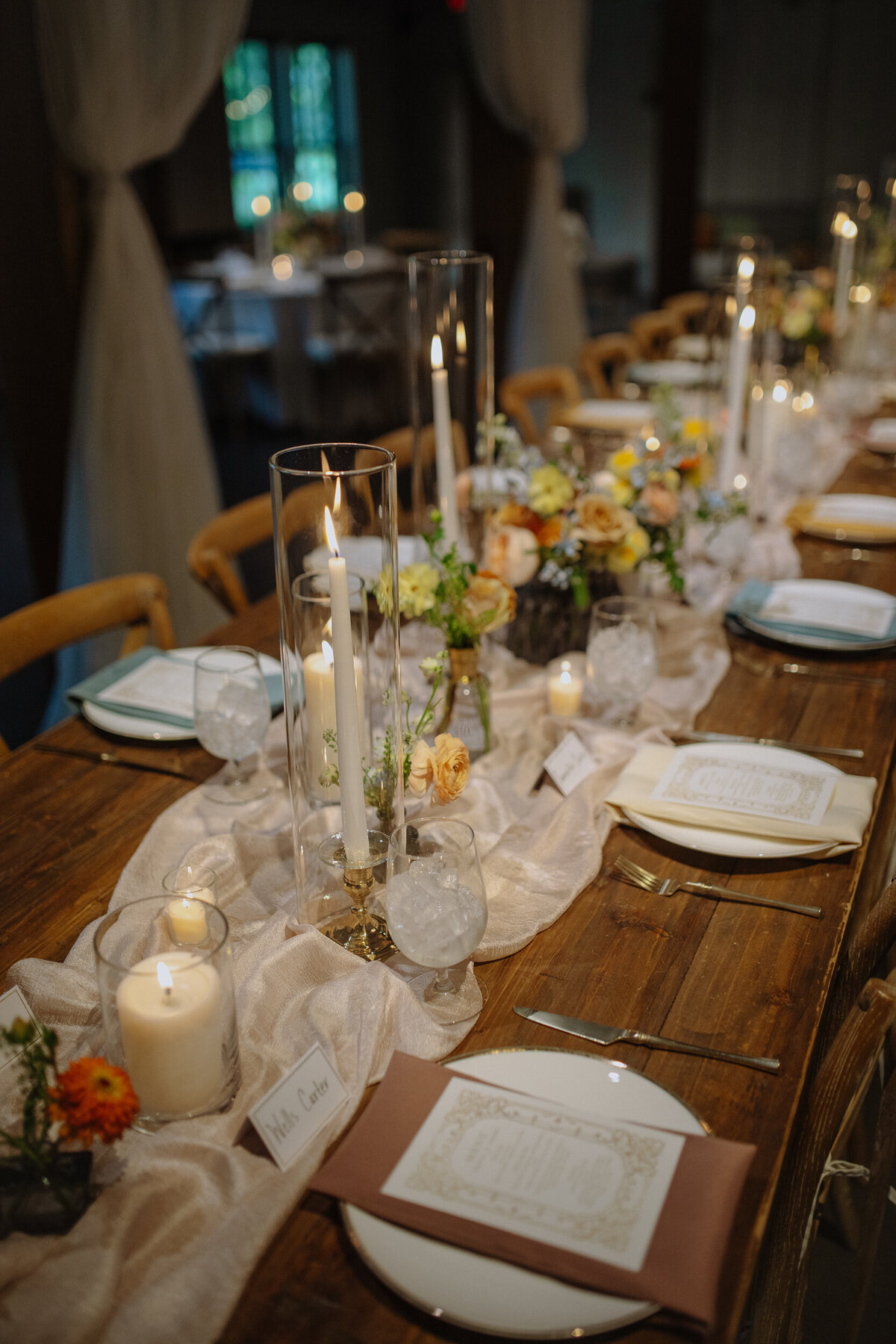 summer-wedding-ideas-187