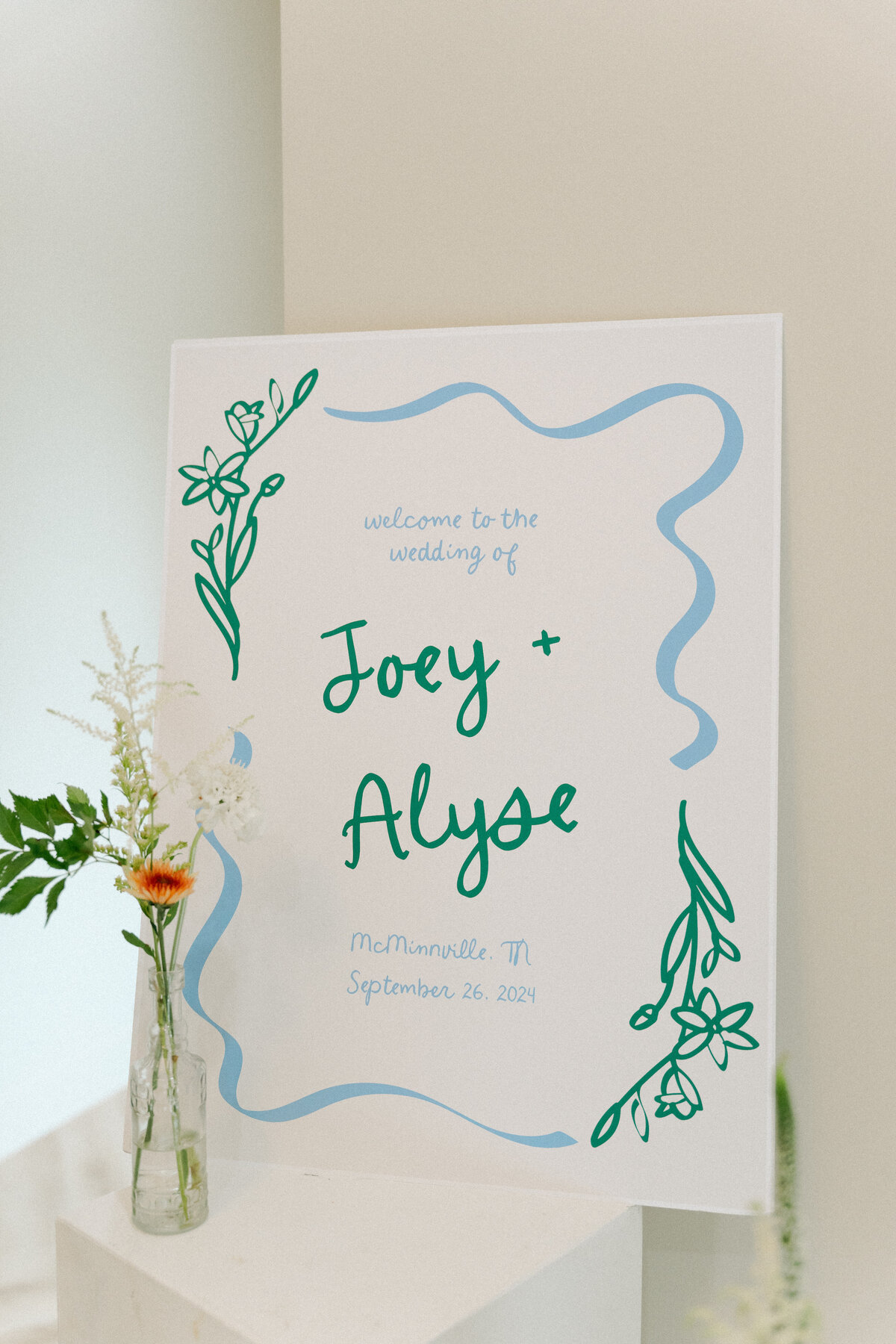 joey & alyse wedding photos - lizarrietaphotography-10