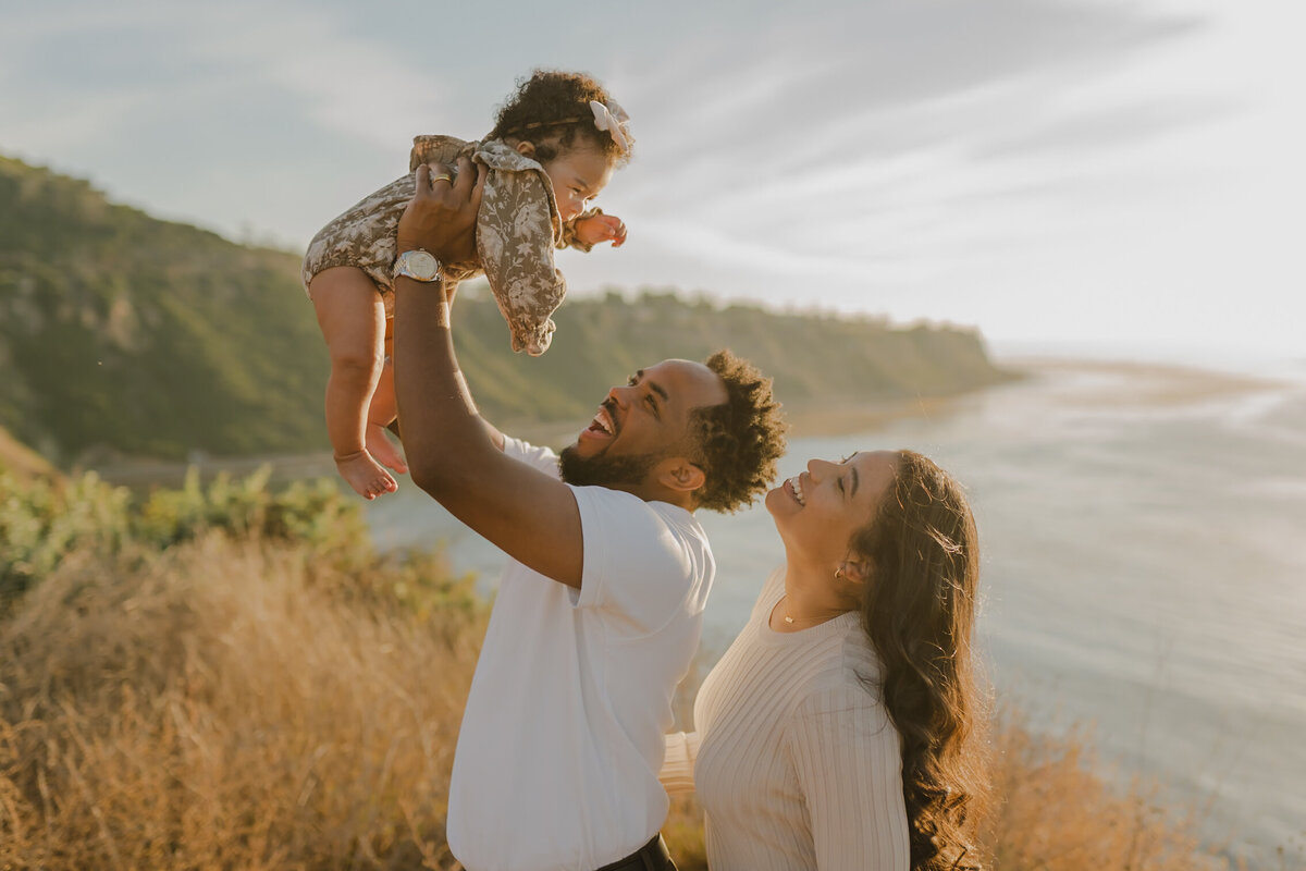 palos-verdes-family-photographer-15