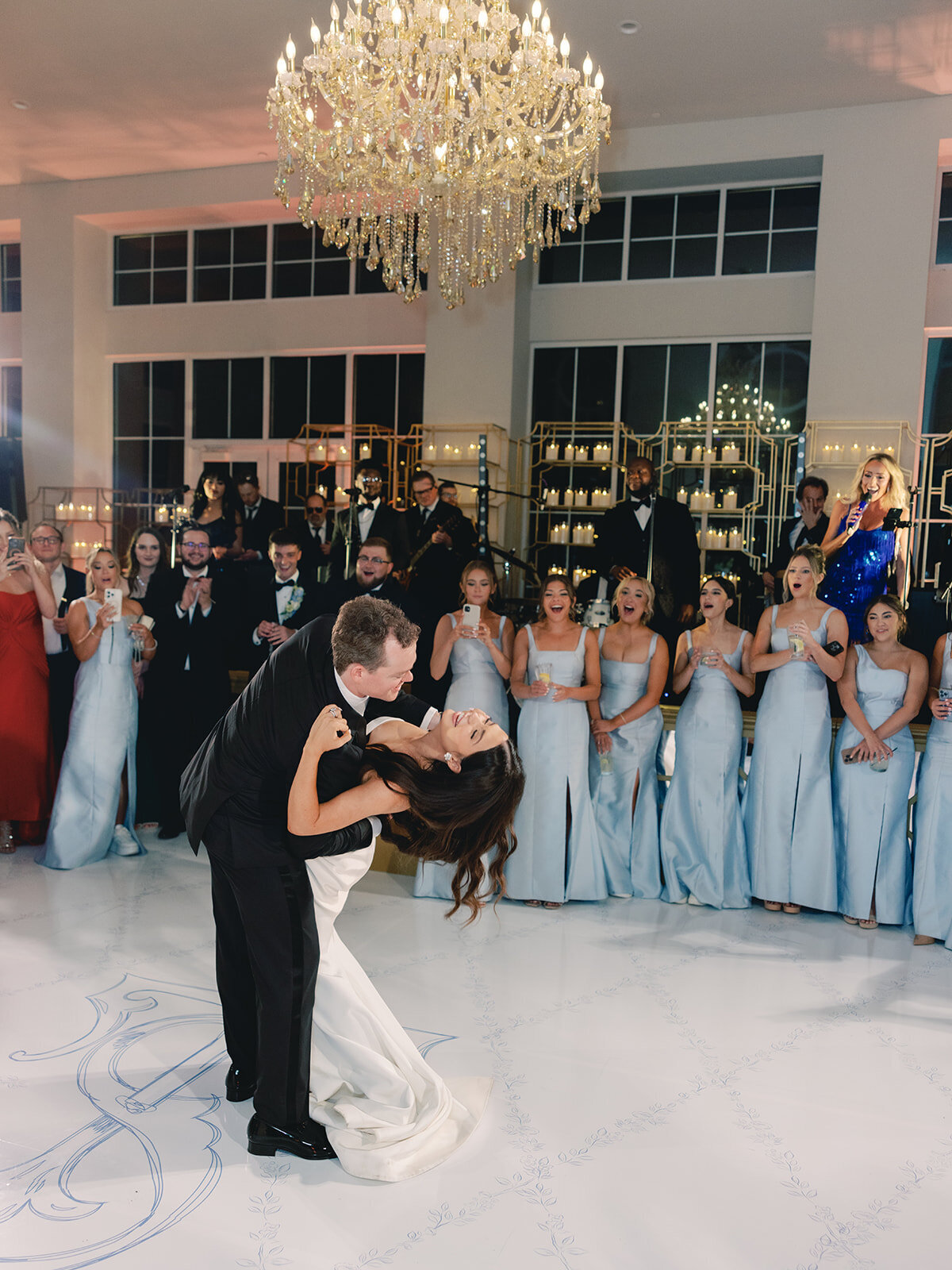 Tori  + Shy_The Olana__Wedding_2123