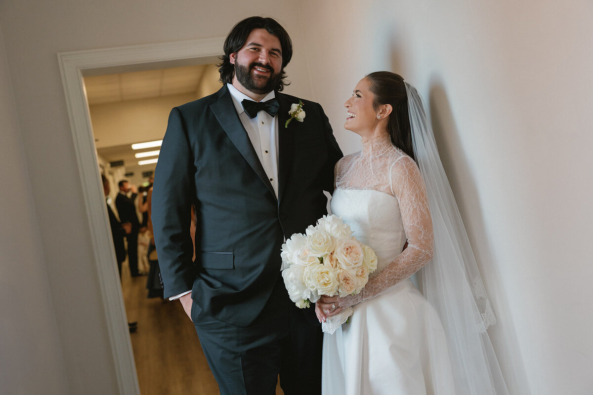 MauraDavidson_EastCoastWeddingPhotographer-4P8A5313