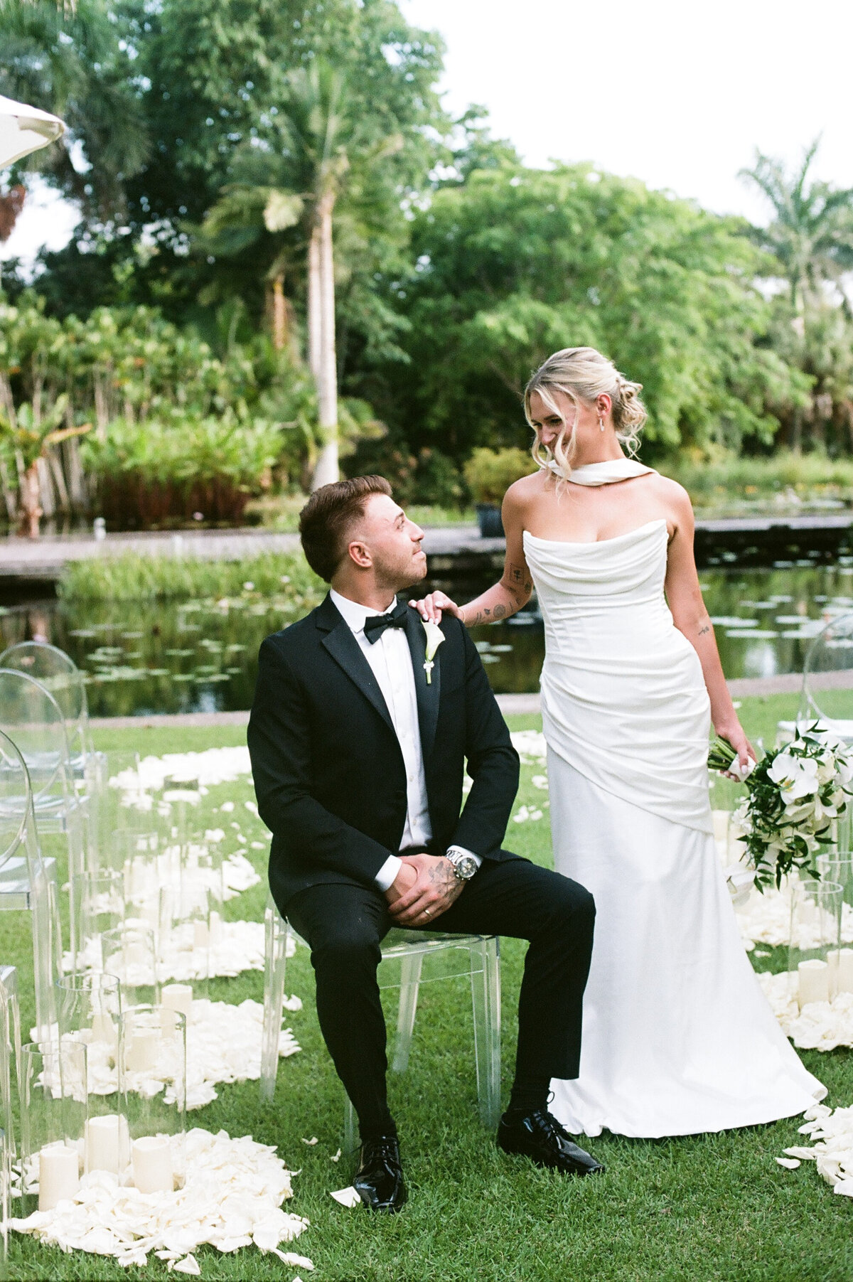 Maddie Briggs Photography-30