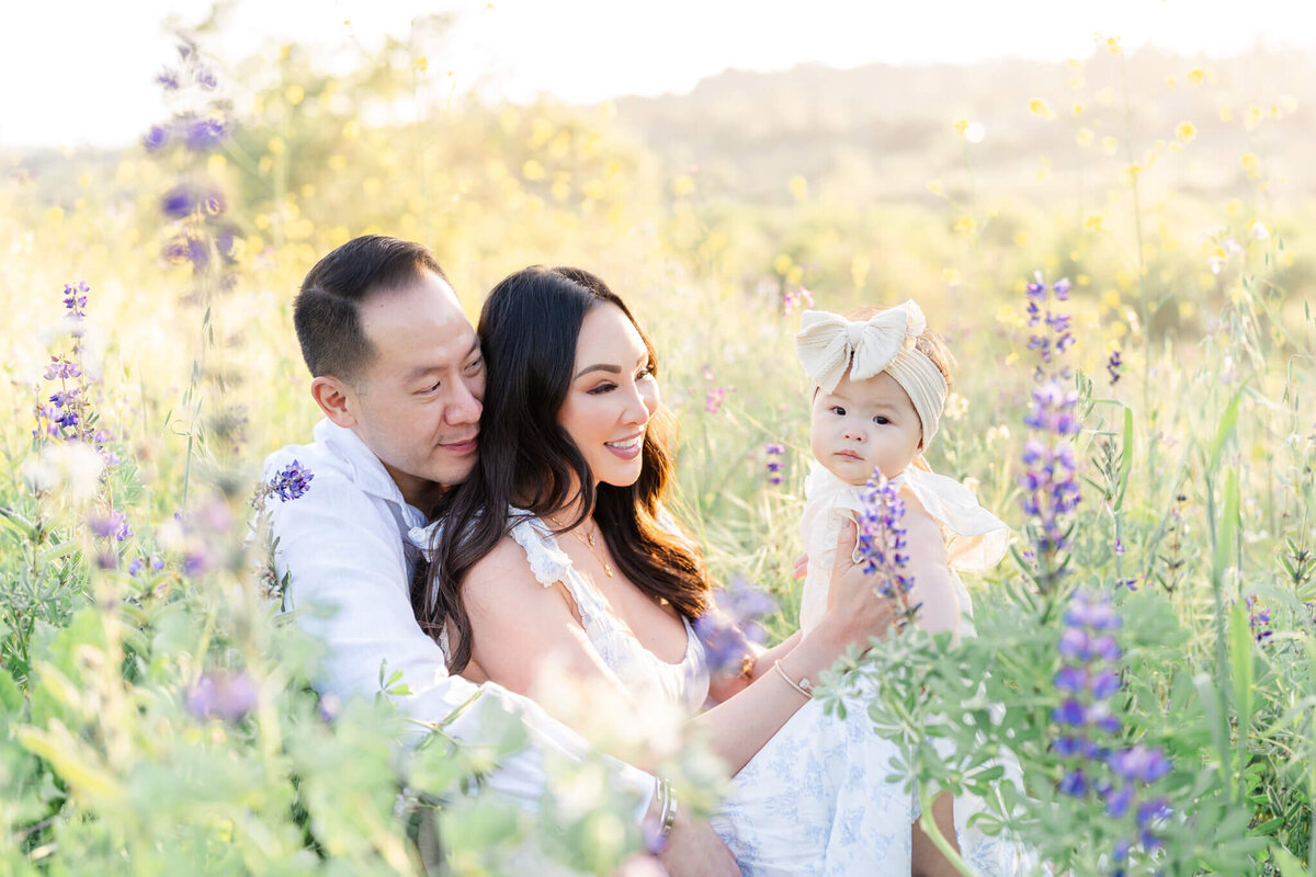 Orange-County-Family-Photography-KJ- (9)