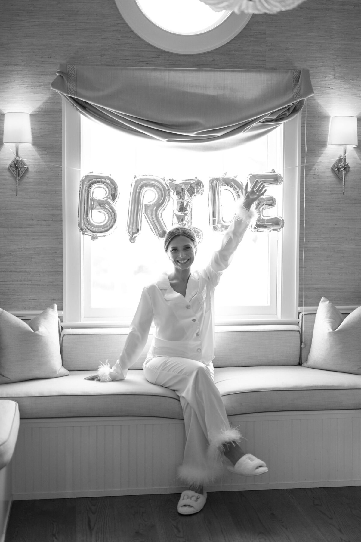 Before Wedding Bridal Photos by Lisa Blanche Photography