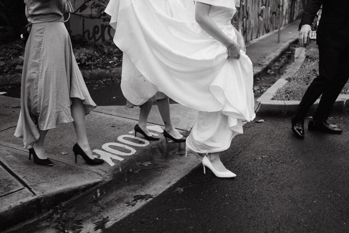 sydney-wedding-photographer-100