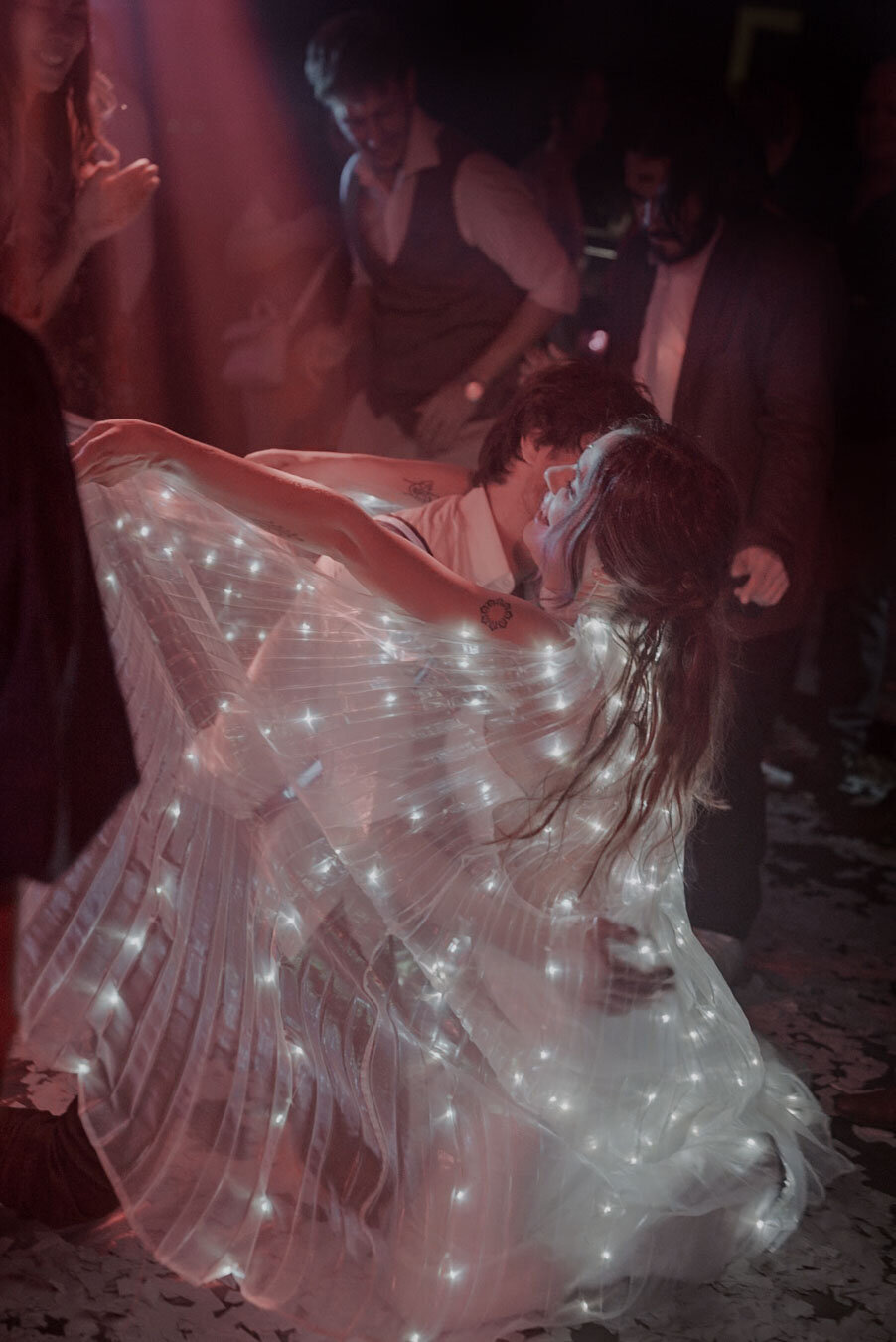 Agos&Rodri-20