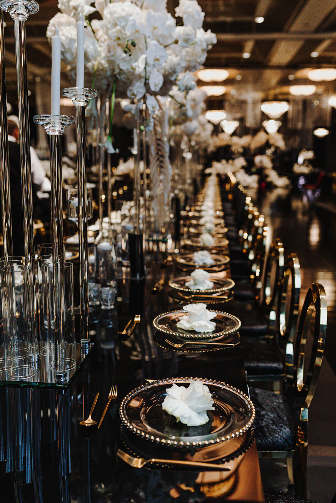 DekkoUStudio_Fairmont_Aug14-16_websize