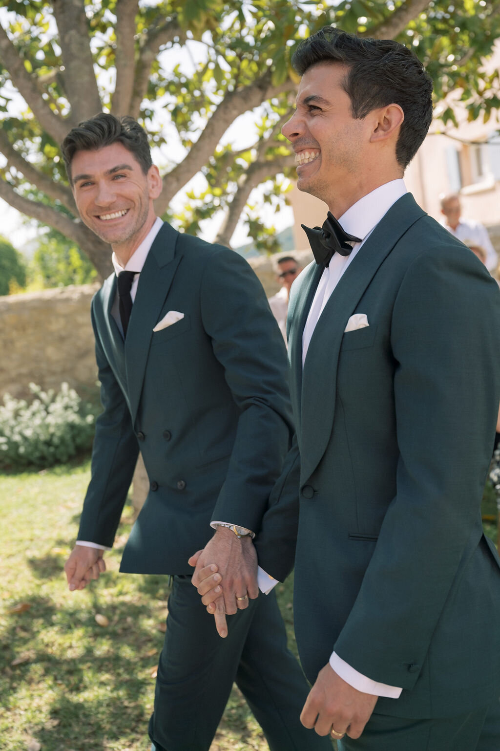 Ceremony_AnthonyEoin_Greece_CaitlinJoyce_Photo-38