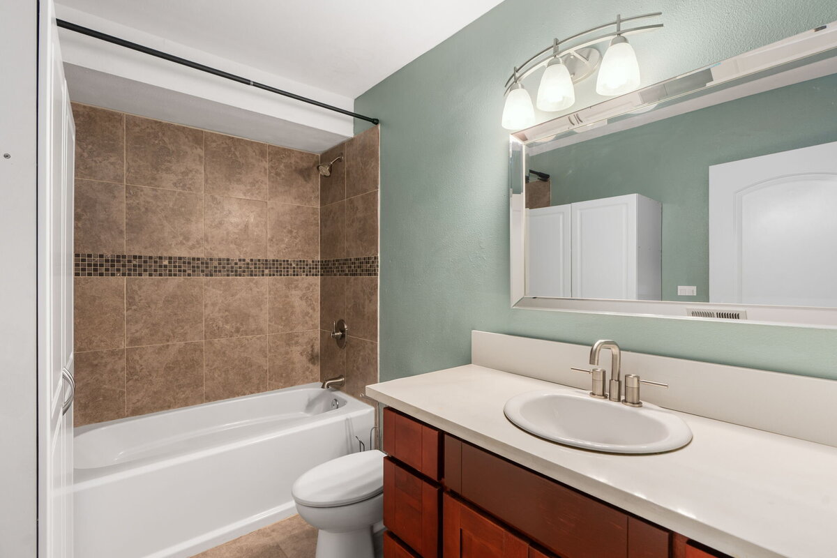 32-web-or-mls-6931-se-115th-ave