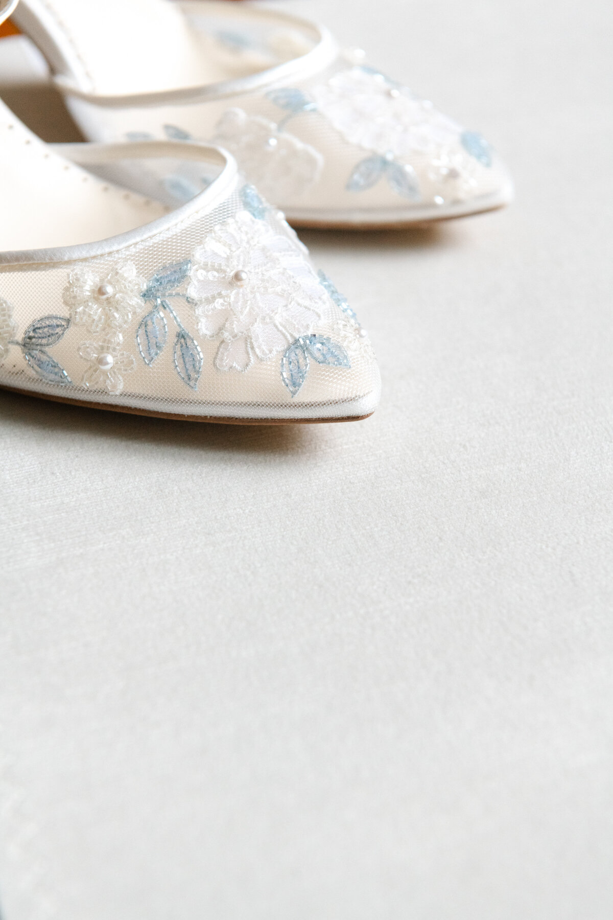 CourtneyMike_Wedding-8813