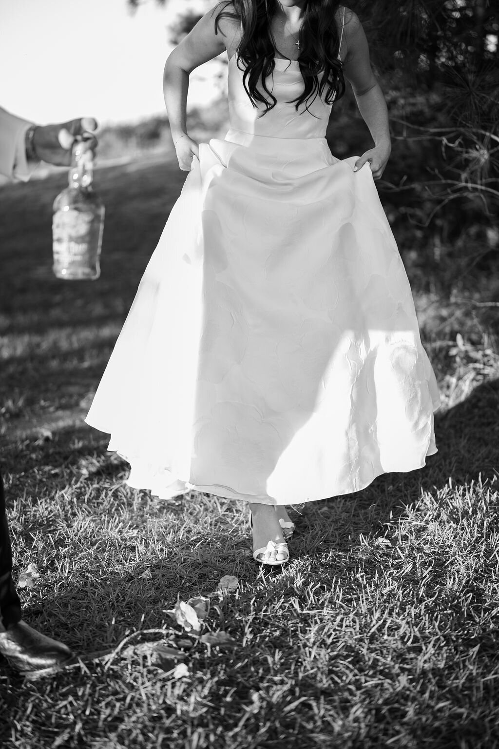 Cari+AndrewWedding-1041