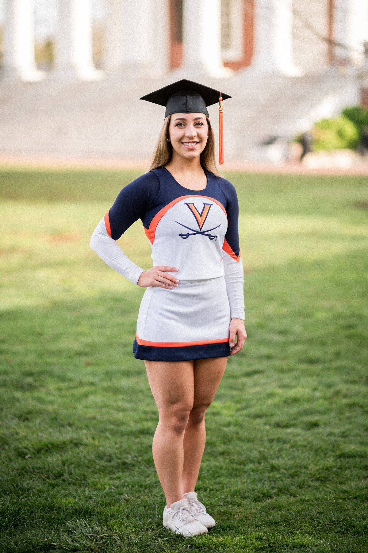 uva-graduation-hunterandsarahphotography-39
