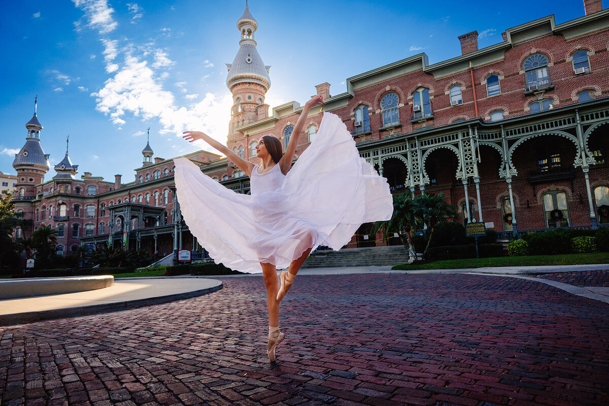yasiristorresphotography-13_websize