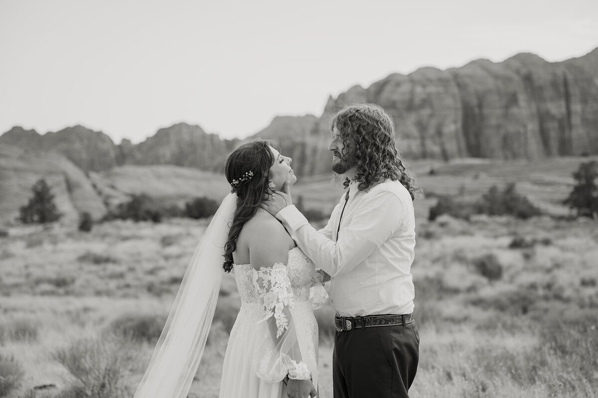 curiouscourtneysphotography224