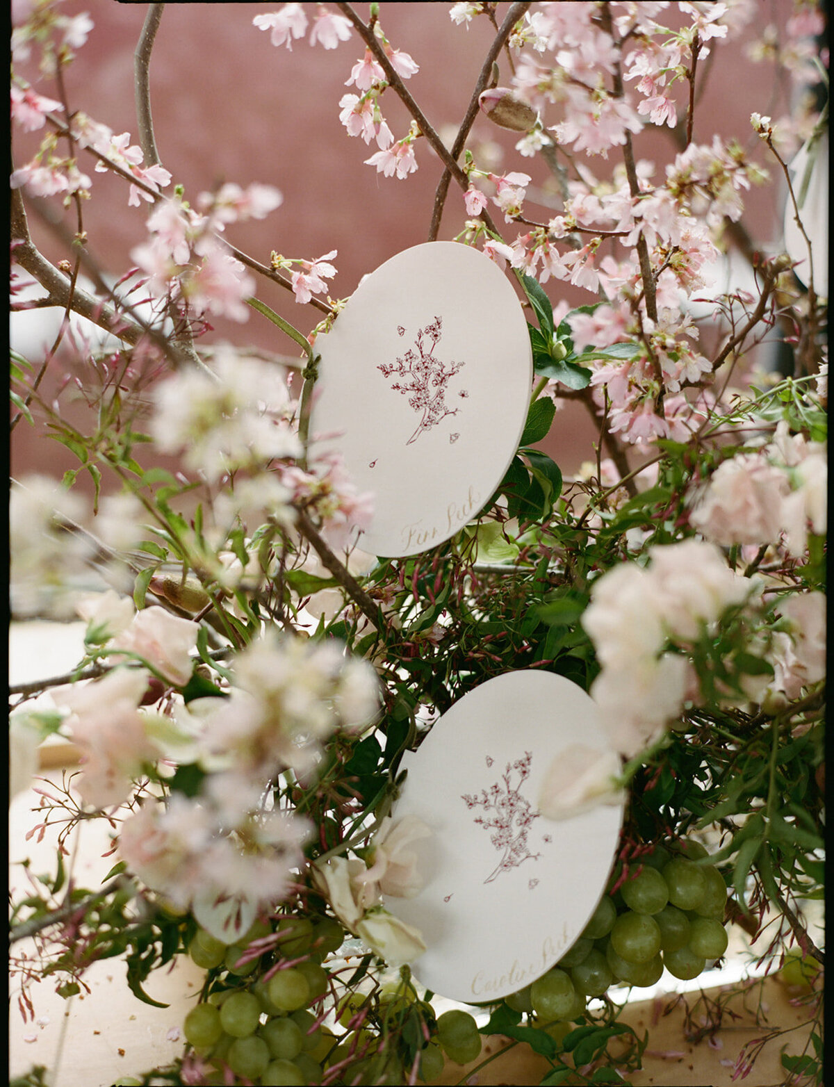 KWEl x Nikki Daskalakis F-57