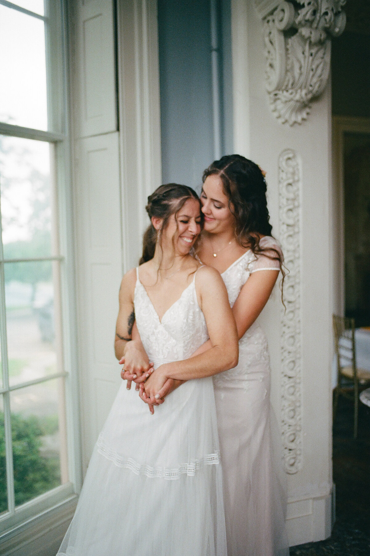 M & K Film (142 of 151)