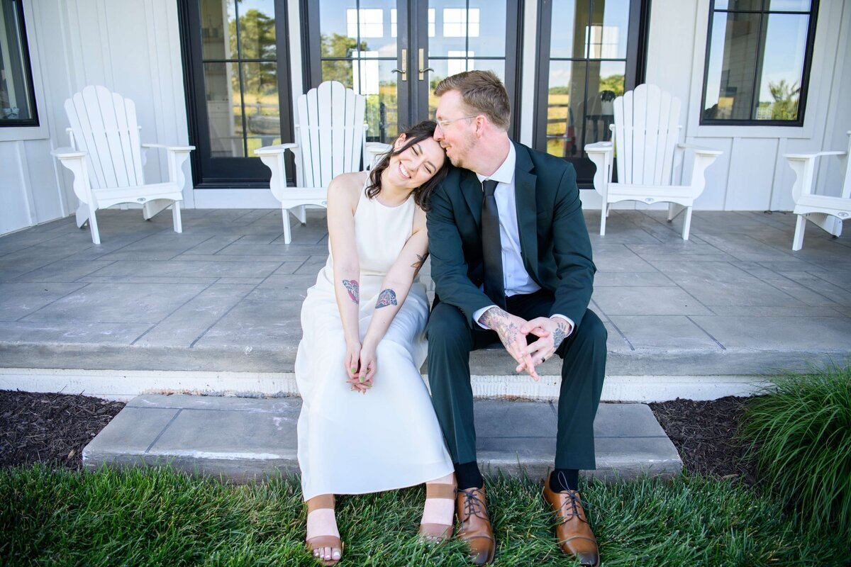 sLeesburg-VA-wedding-photographer-43