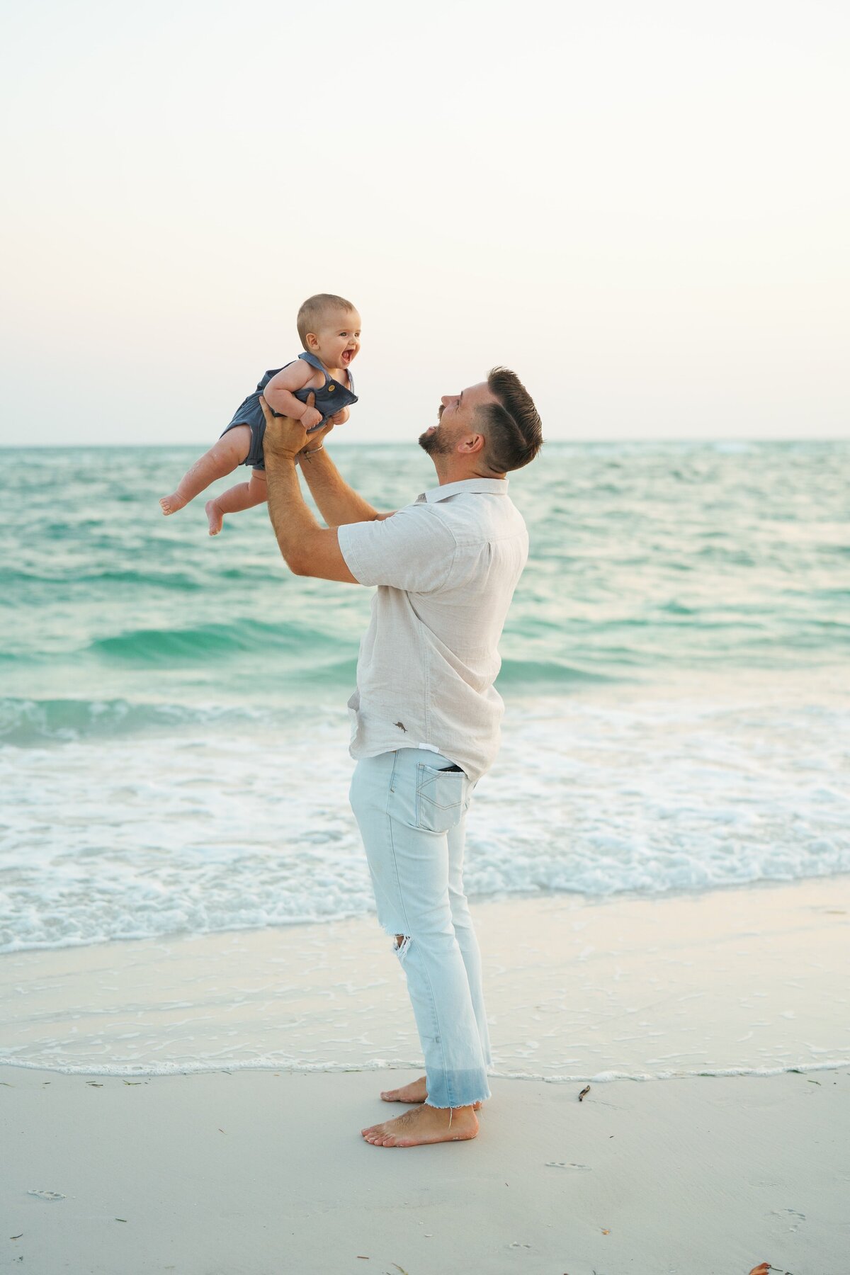photographer-holmes-beach-7