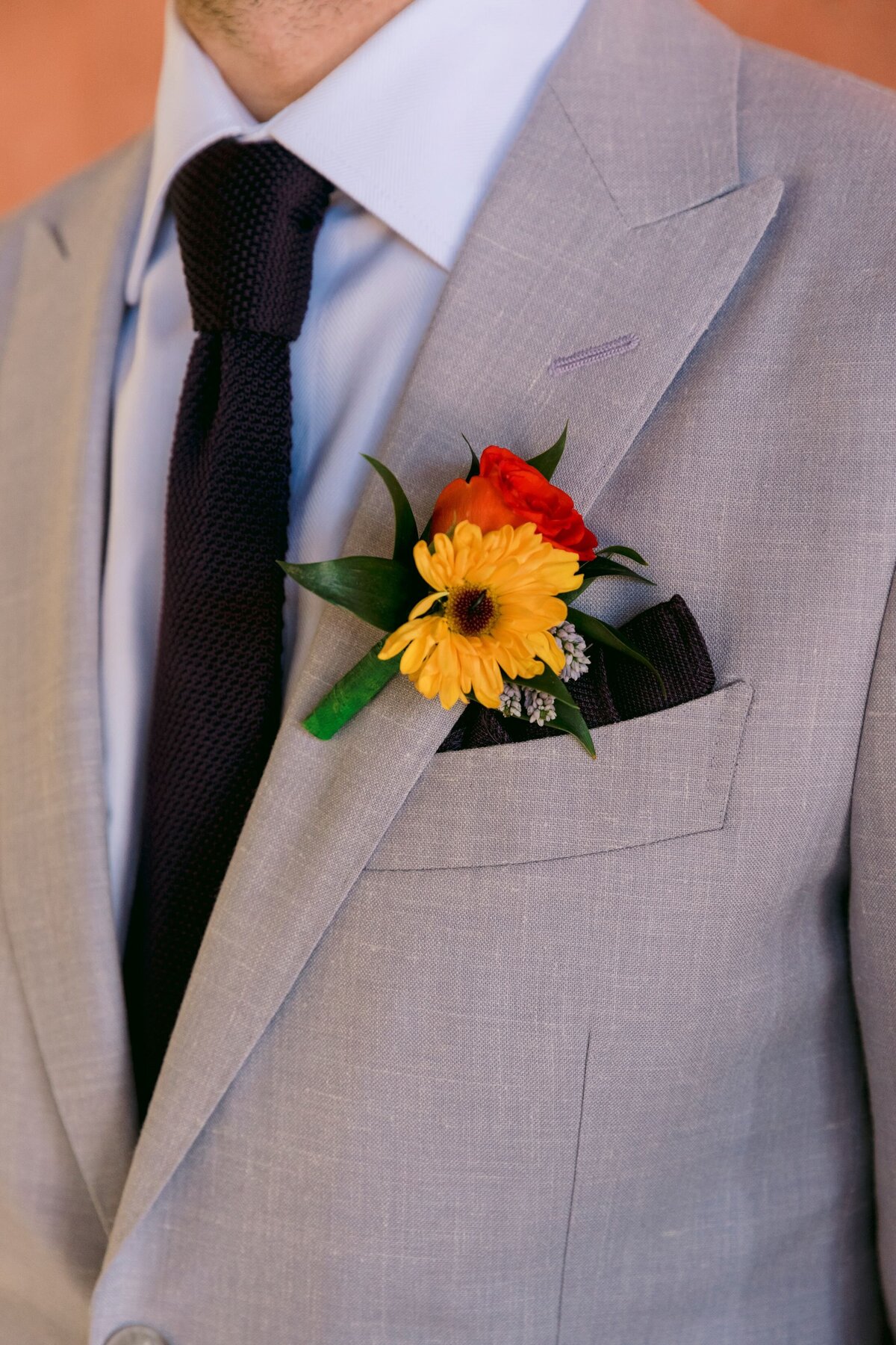 Zigbone Farm Wedding- Bodamaestra (1)