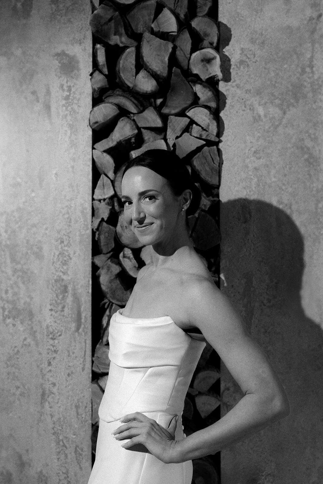 KatieChris_Wedding_SneakPeek_Image-33