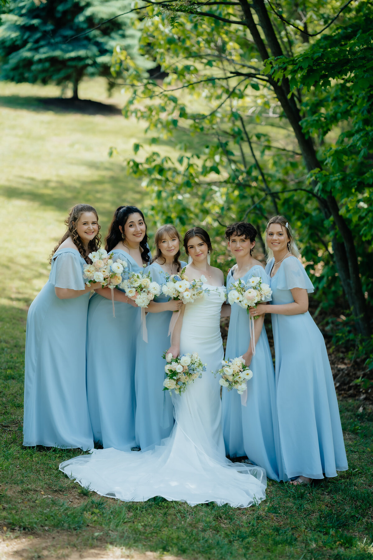 AshlynClemmerPhotography_KasperWedding-Preview-06514