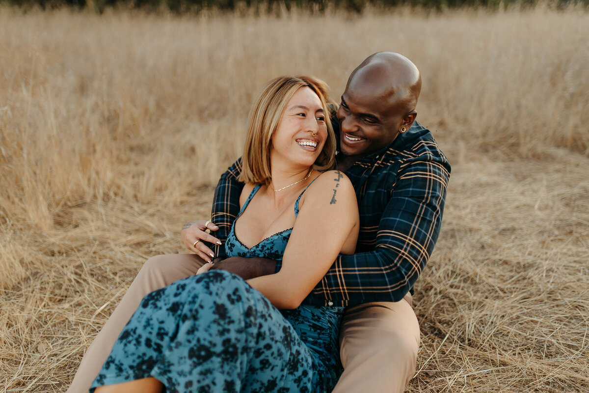 BayAreaWeddingPhotographer-200