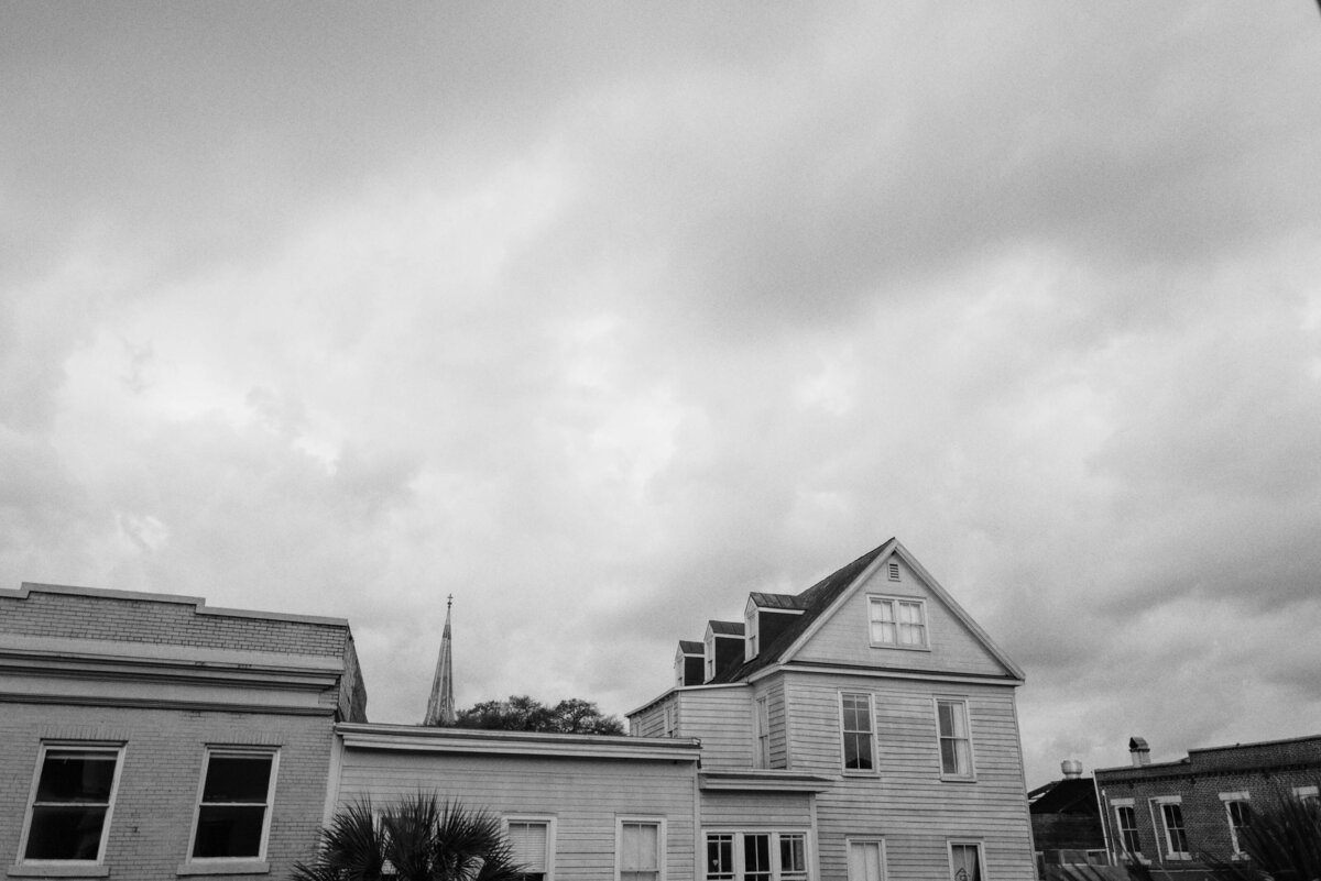 william-aiken-house-wedding-charleston-nikki-086