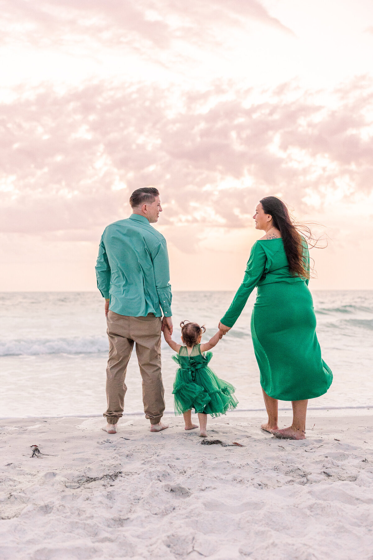 Karisa-Denae-Photography-Clearwater-Beach-Proposal-Engagement-Photos-62