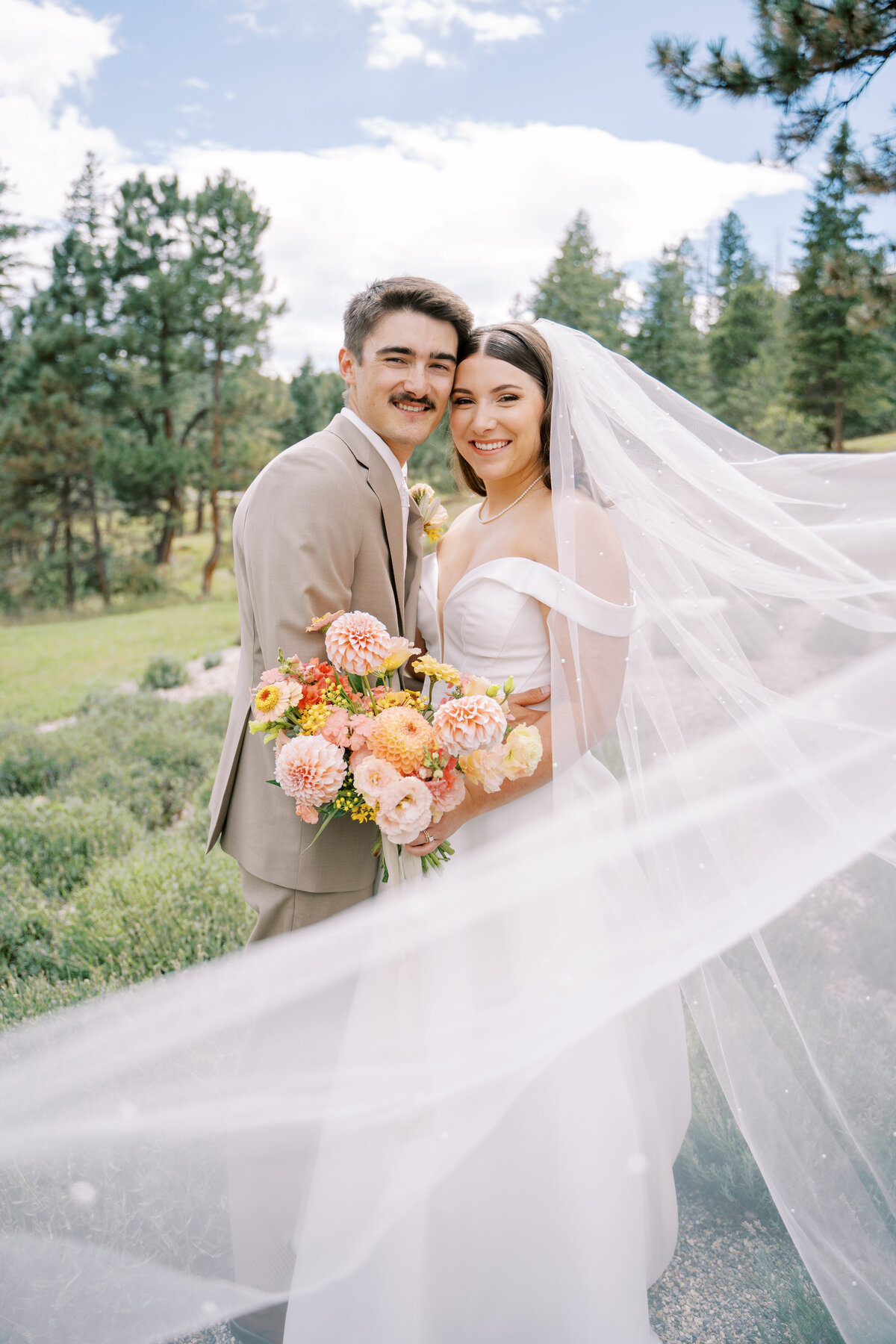 daniellerothphoto.com-8