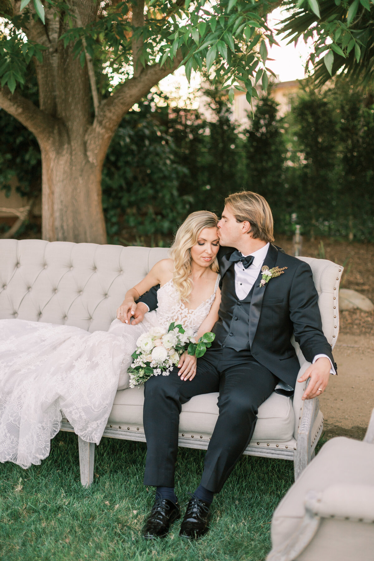 Jocelyn and Spencer Photography California Santa Barbara Wedding Engagement Luxury High End Romantic Imagery Light Airy Fineart Film Style17