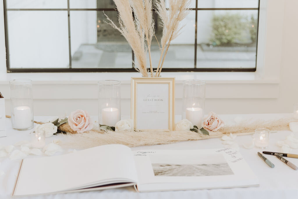 In Time Weddings & Events Houston Texas Greater Houston Texas Wedding Event Planning Planner Destination Weddings Chardae Renée DeTerlizzi42