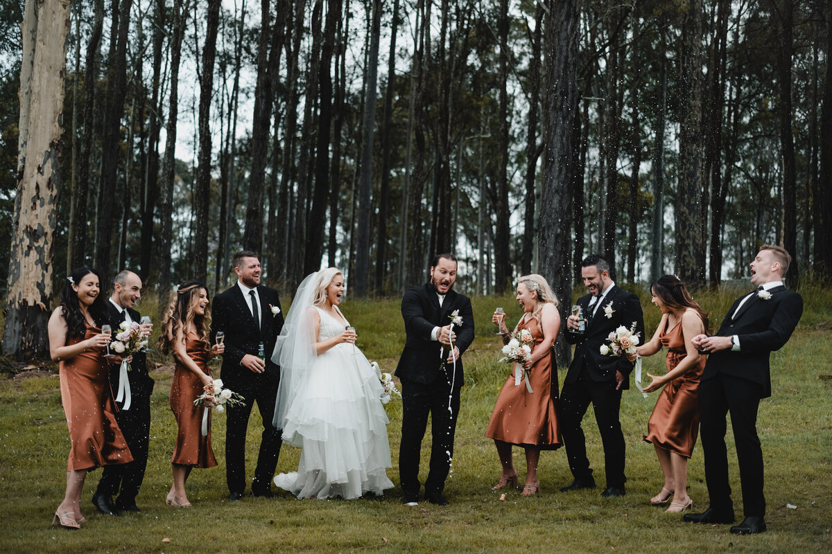 Abigail_Steven_Wedding_Images_Roam Ahead Weddings - 567