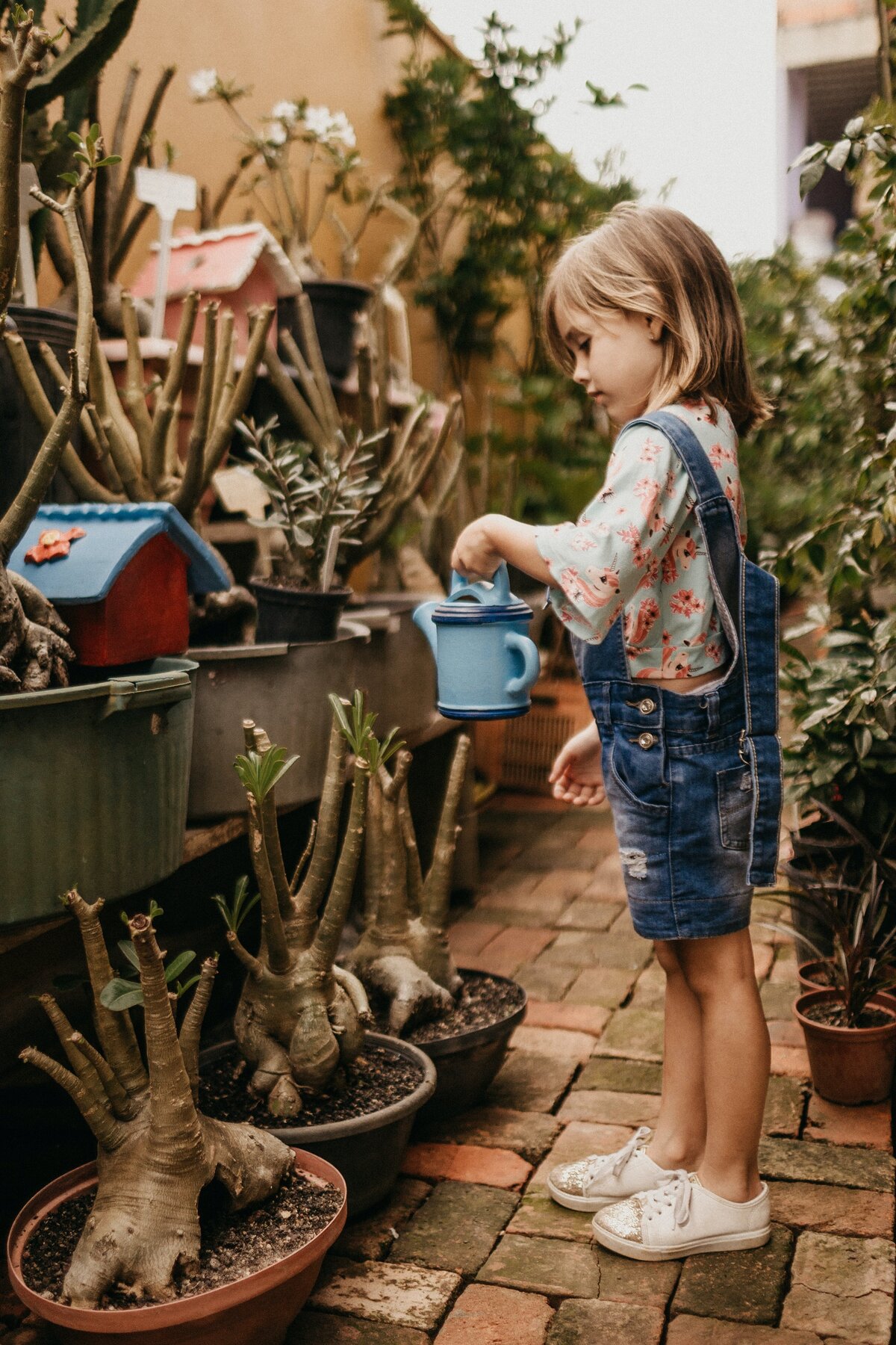 jonathan-borba-47whM1ZEvfU-unsplash